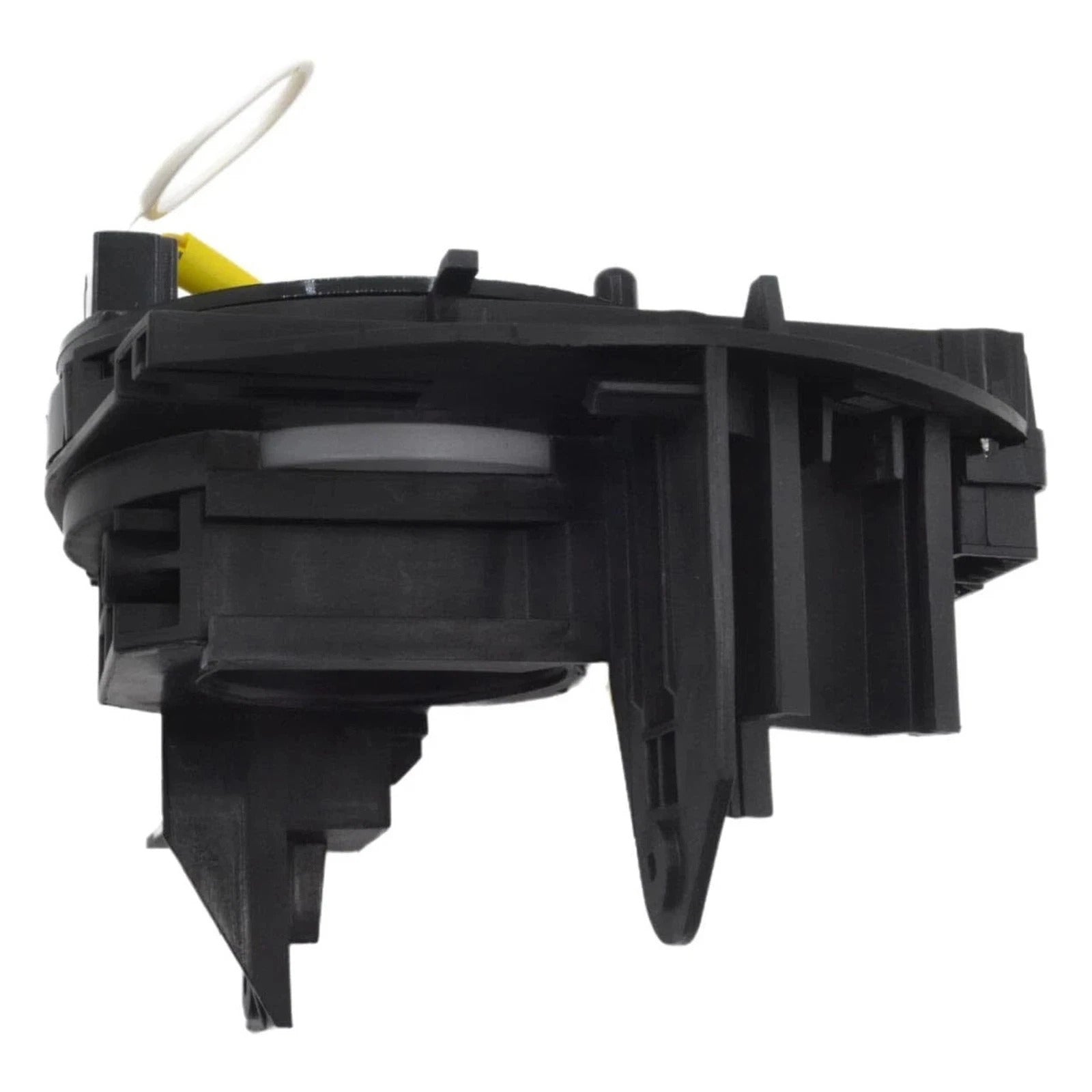 2008-2016 Chrysler Town and Country 56046497AC Clock Spring with Angle Sensor