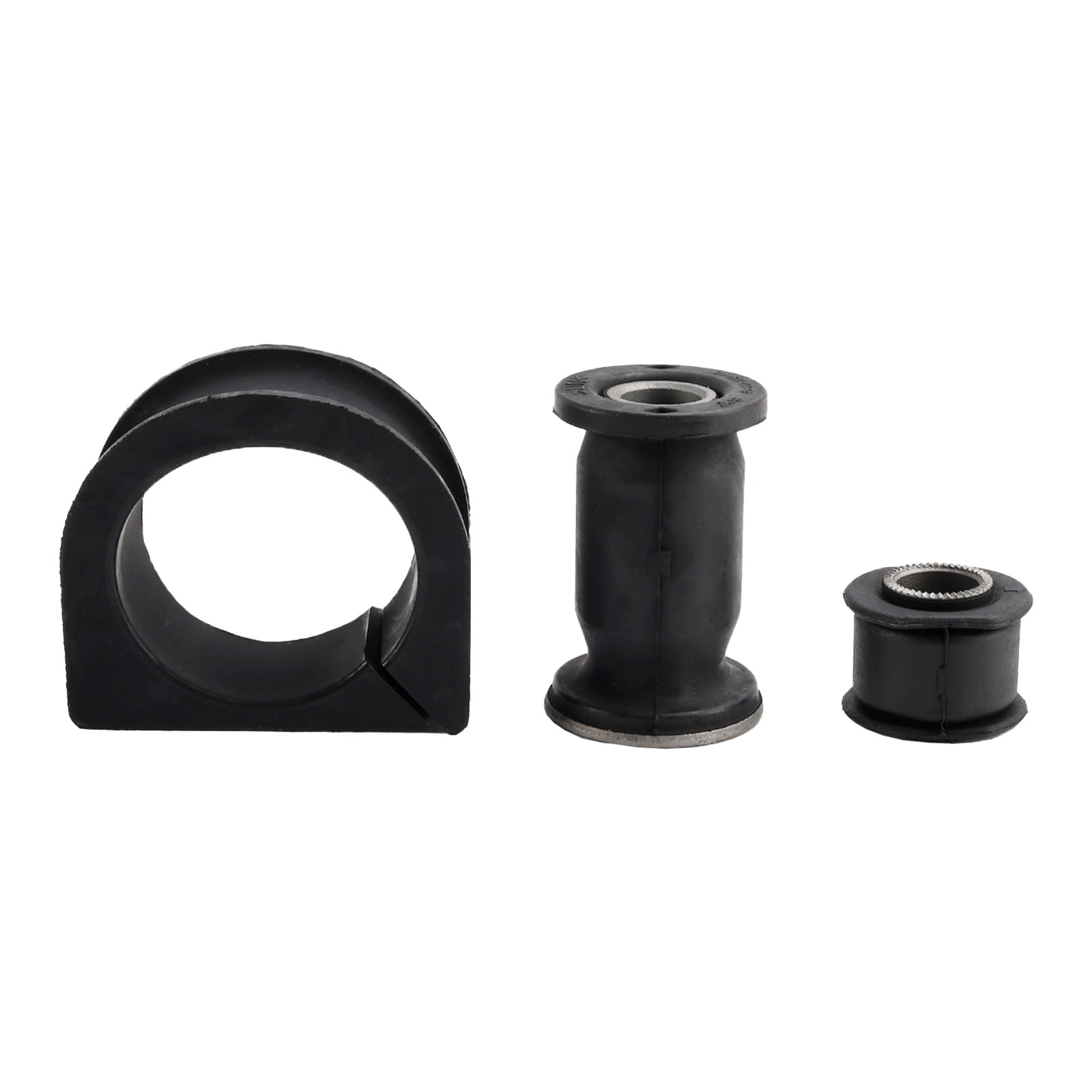 Steering Rack Mount Bushing Kit Fits For 4Runner For Tacoma