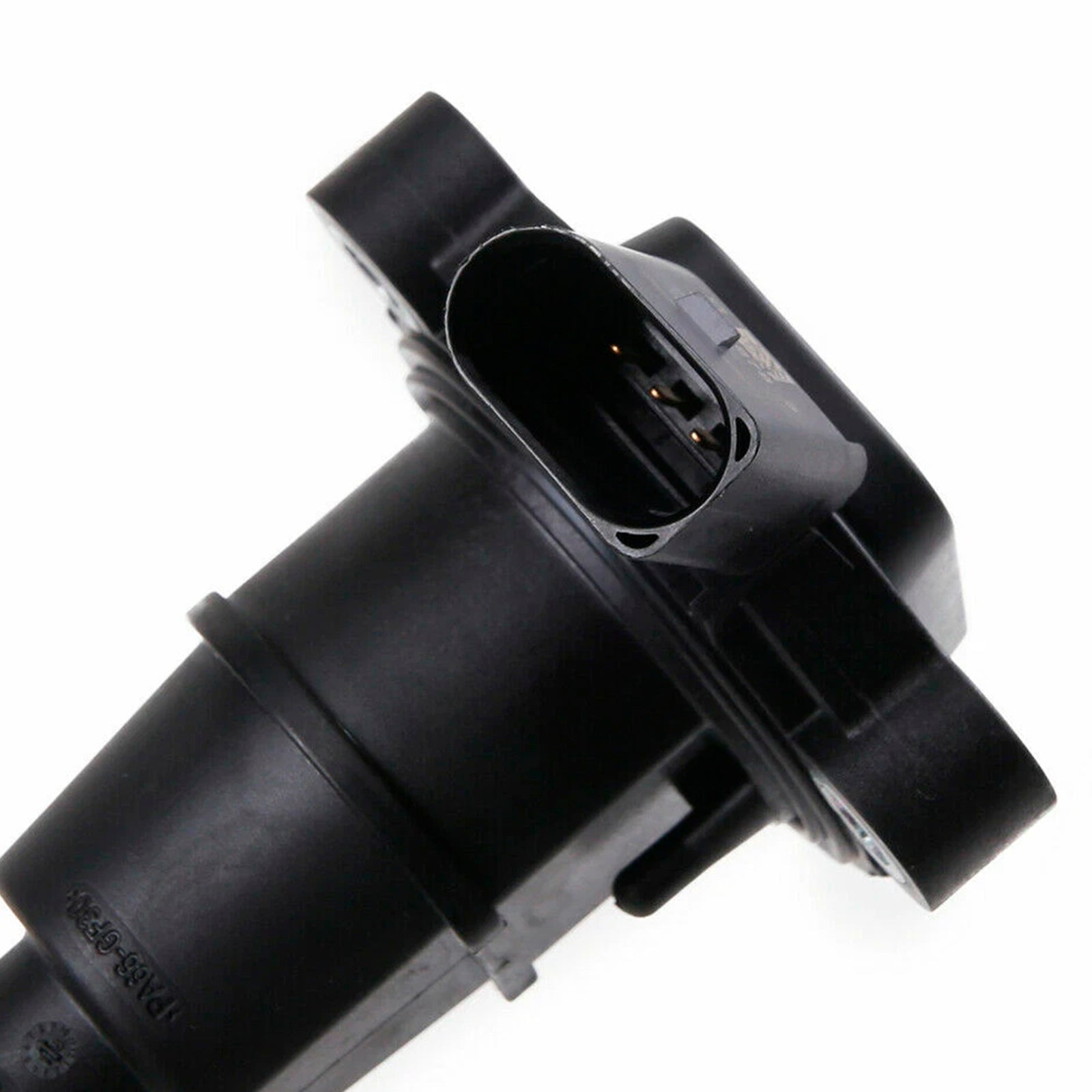 Oil Level Sensor 06L907660C For VW Jetta Tiguan Audi A5 A6 Q5 2016-2017