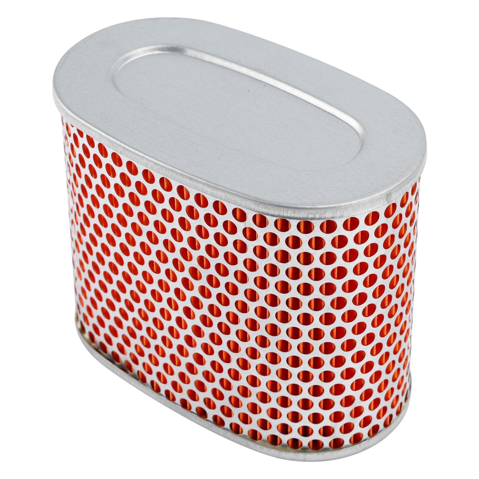 Air Filter Cleaner 17215-MM8-020 For Honda Shadow 1100 VT1100 VT1100C 1987-2007