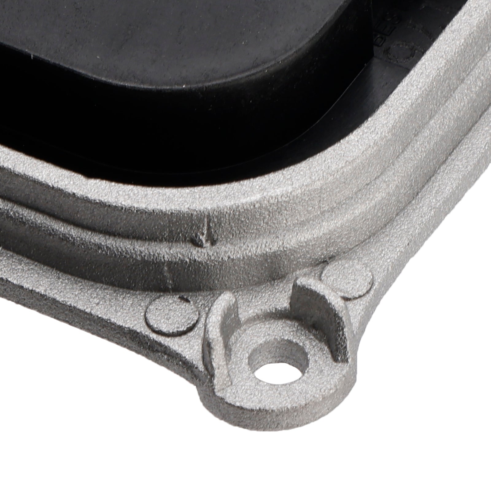 2013-2017 Mercedes Benz A176/CLA117 Headlight Ballast Control Module A2189009303