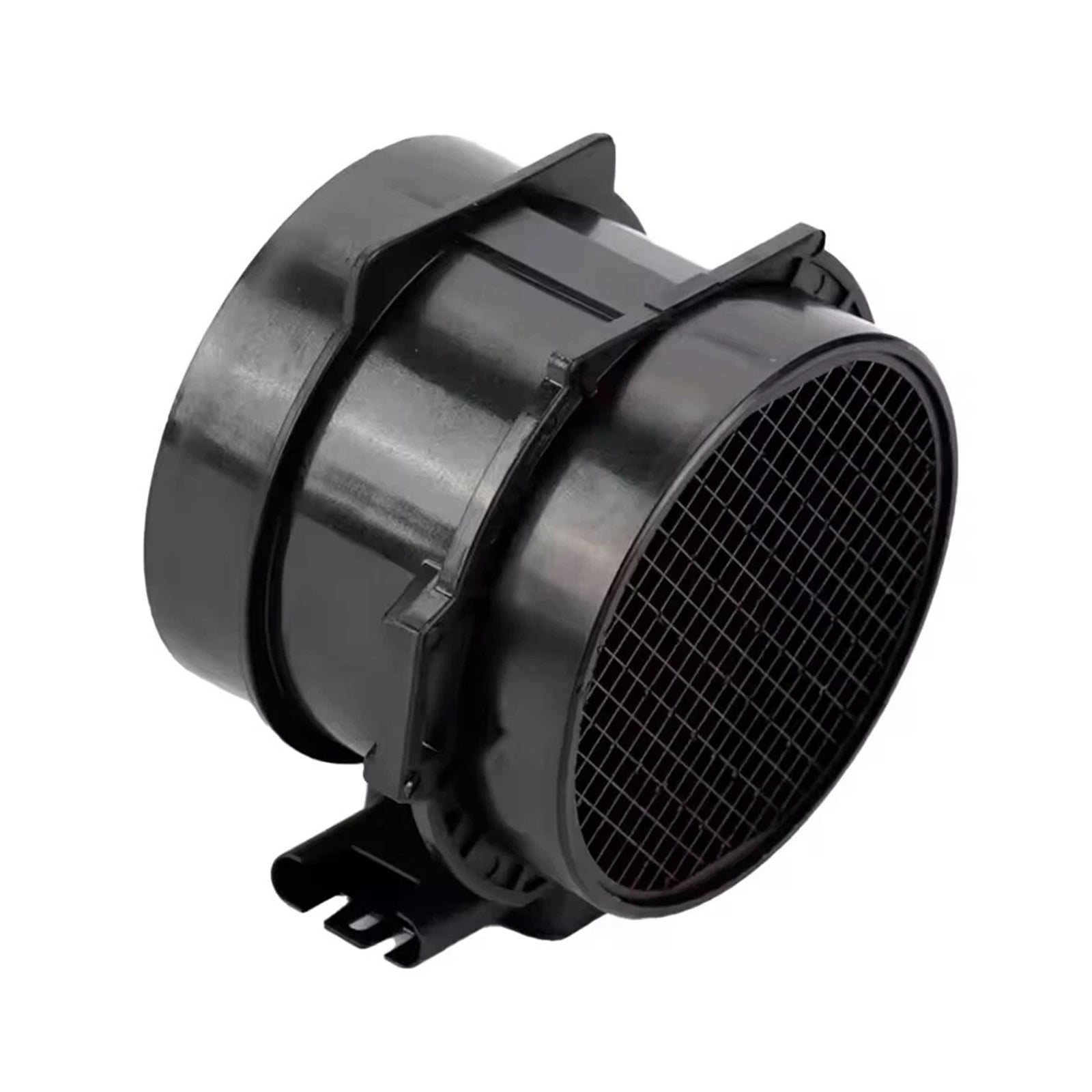 Mass Air Flow Sensor MAF 13627566983 5WK9642Z For BMW Z4 330i 330Ci X3