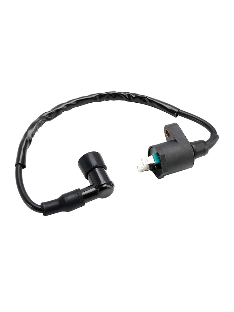 CDI BOX Igniter fit for Adly ATV 150 Sport/Utility/Crossroad KAYO FOX 70 TTR-110