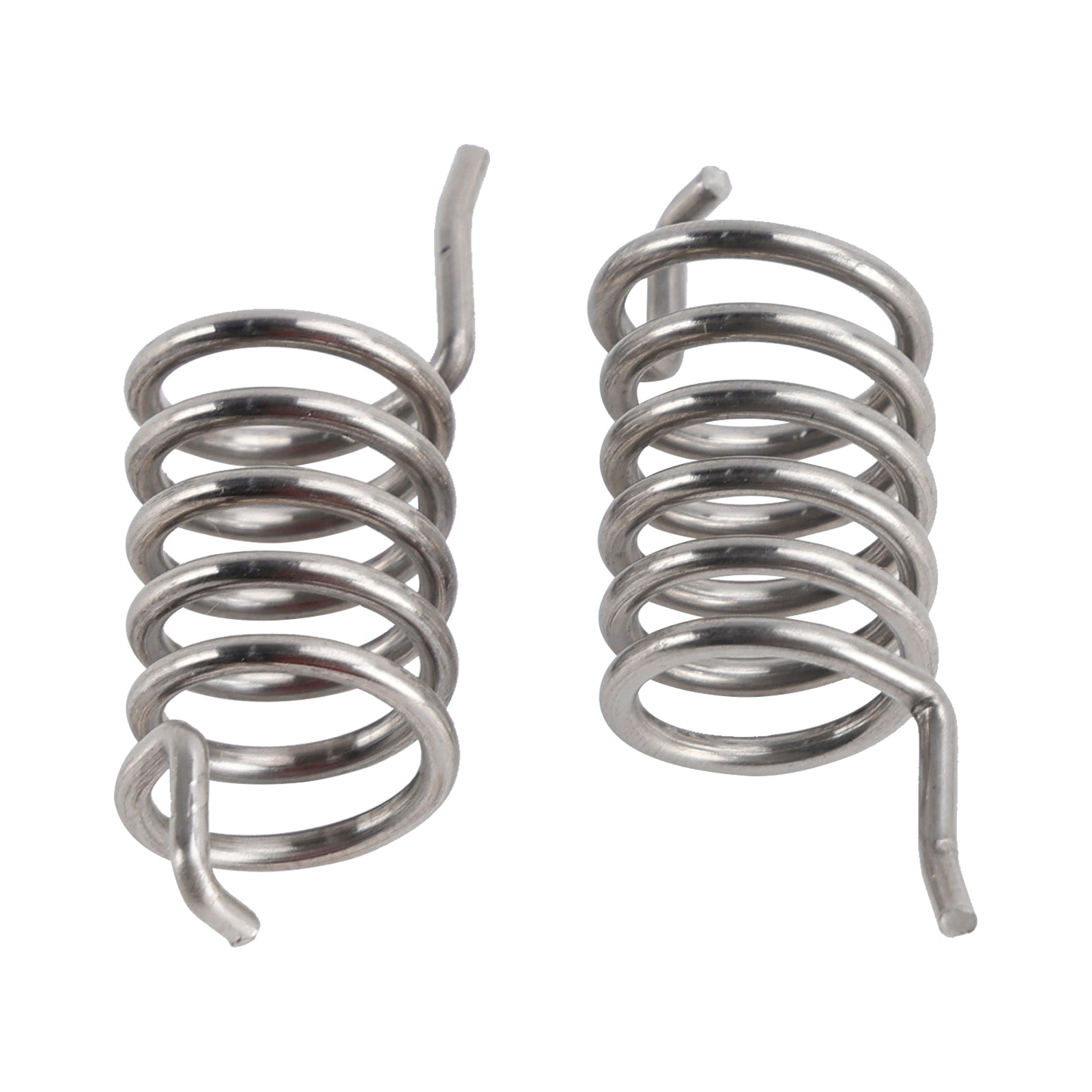 Freezer Door Hinge Replacement Springs For Dometic RM2301 RM2553 RM2350