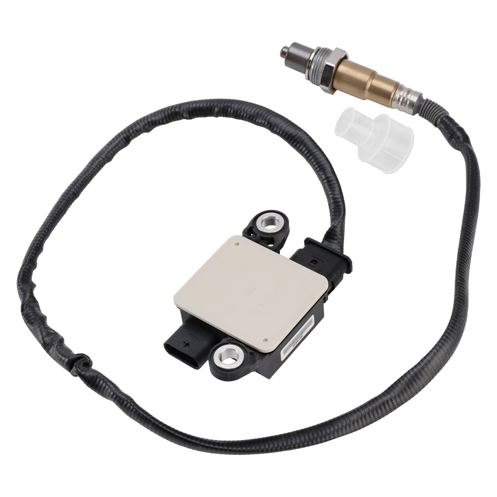 VW Audi Q2 A3 Skoda Seat 2.0 TDI Particulate Matter PM Sensor 05L906261D