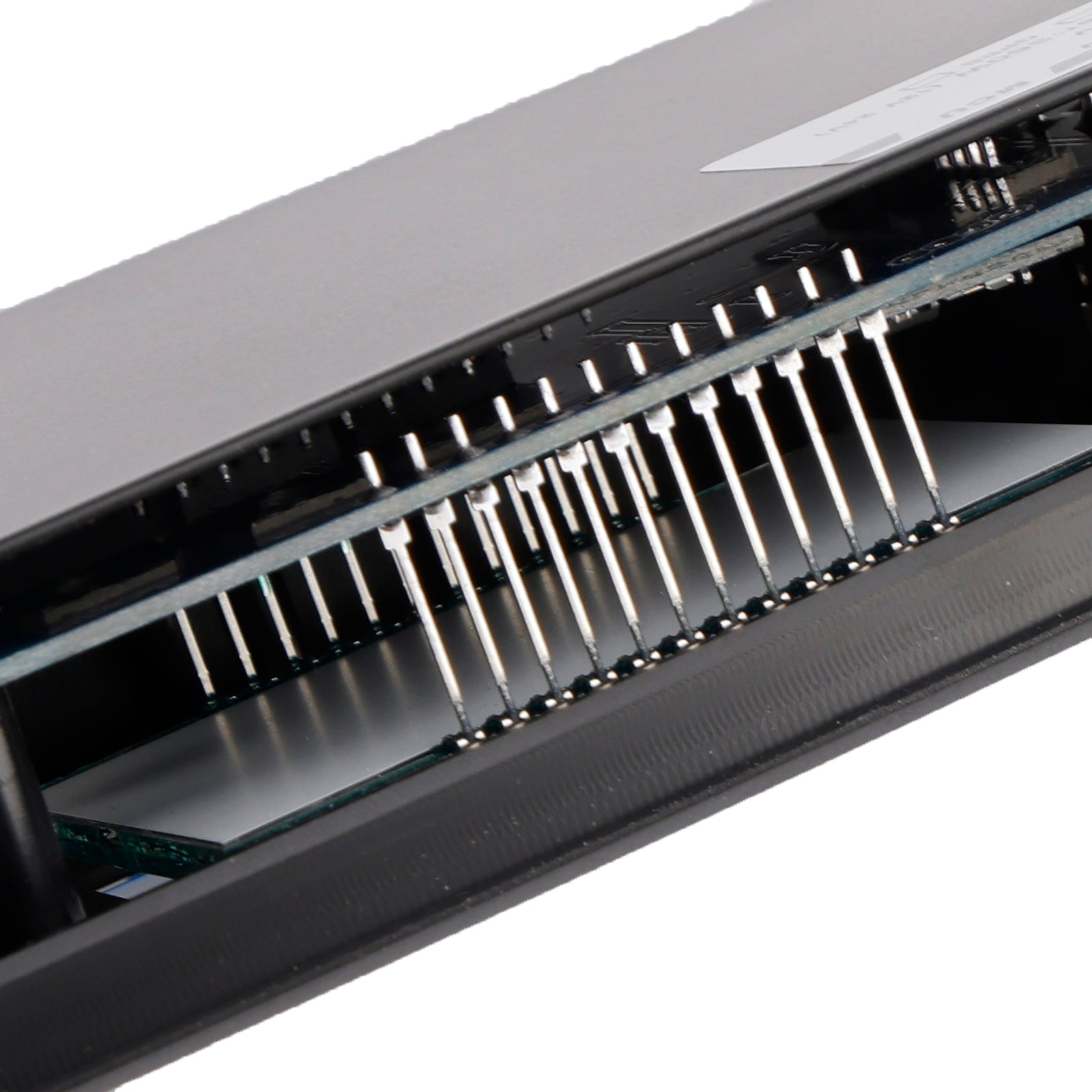 30/60A 내장형 스냅온 에너지 저장 전용 MPPT 태양광 컨트롤러 블루투스