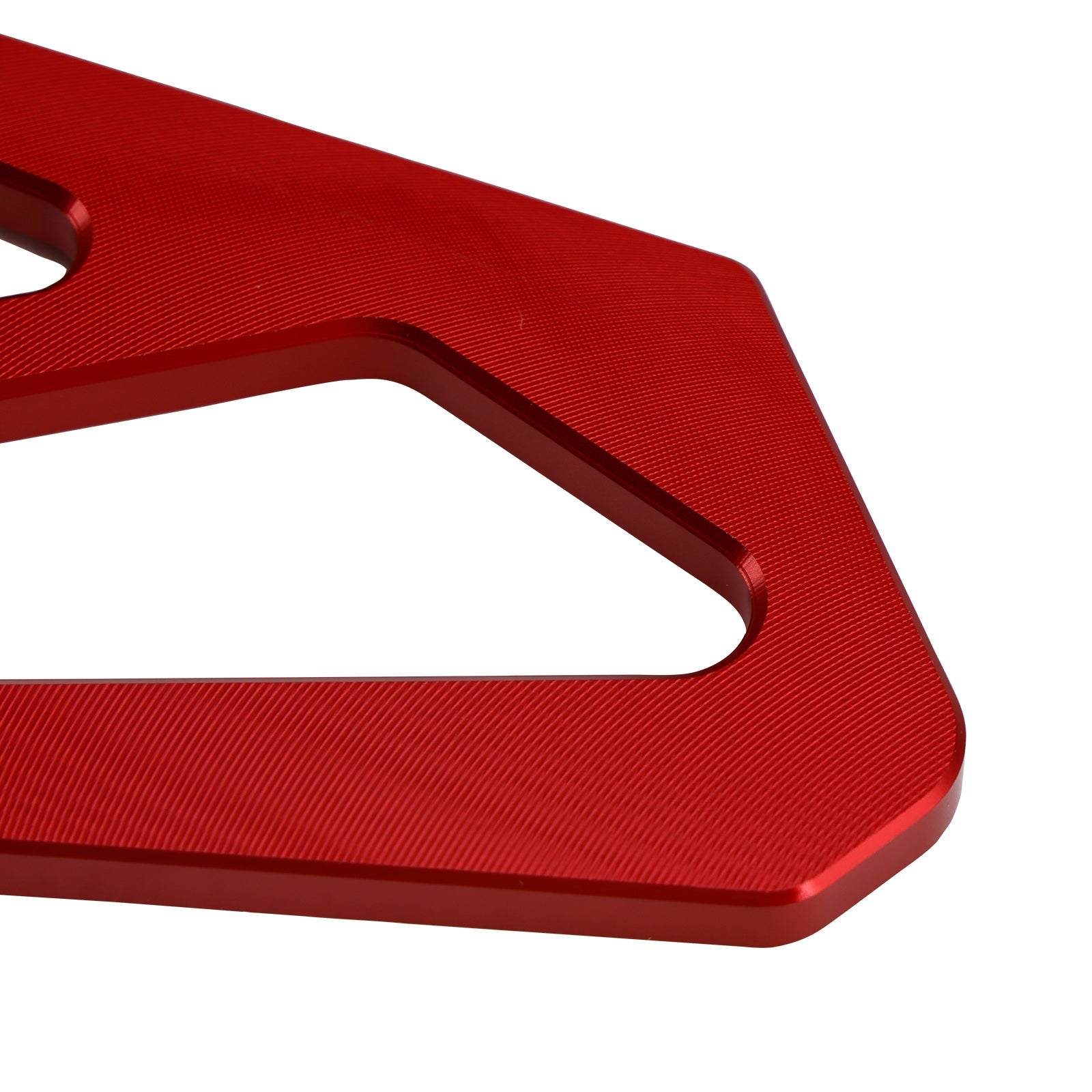 Front Sprocket Cover Guard For Suzuki DR-Z400SM 2000-2024 DRZ400/S/E