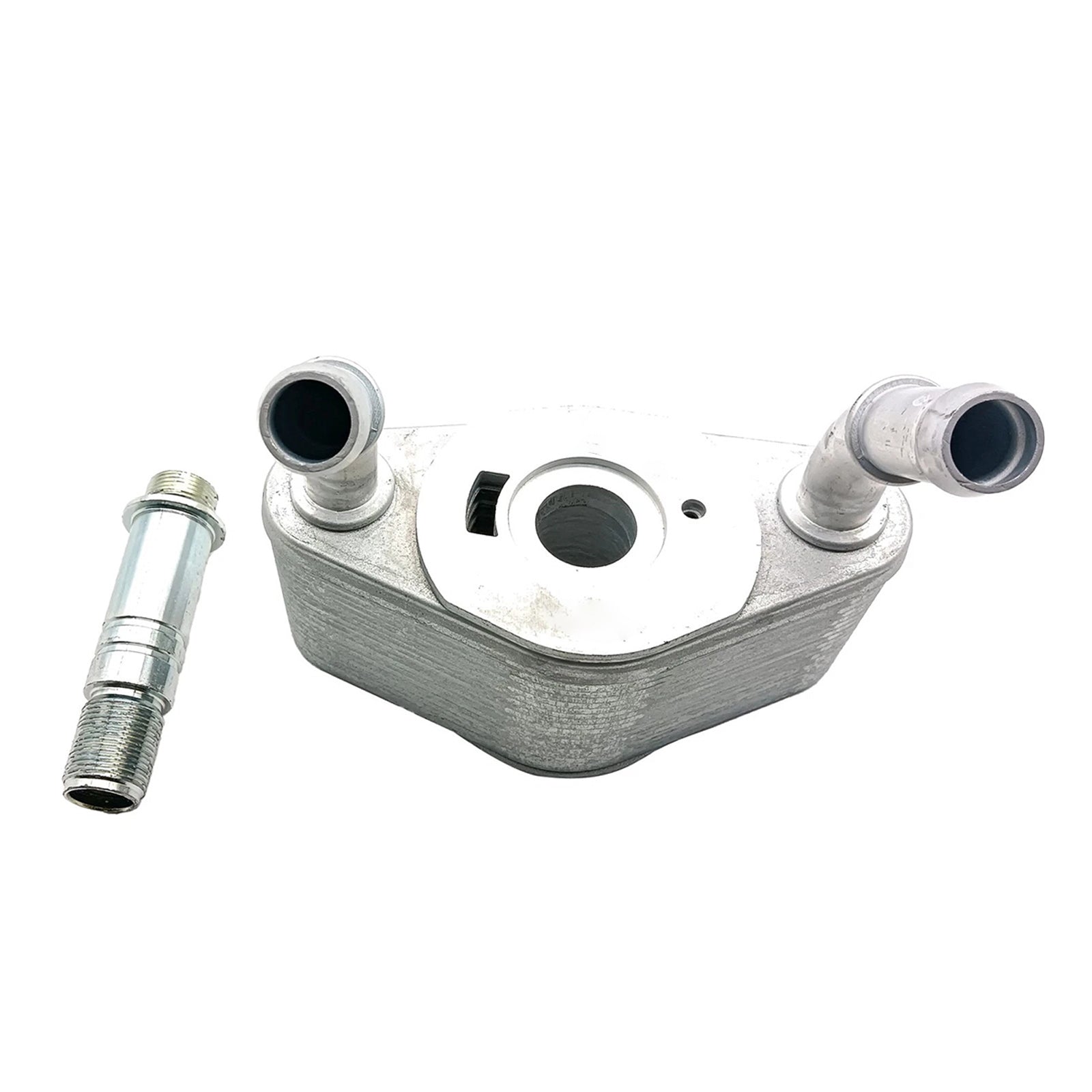 2011-2014 Lincoln Mark LT Engine Oil Cooler 918962 BL3Z6A642B