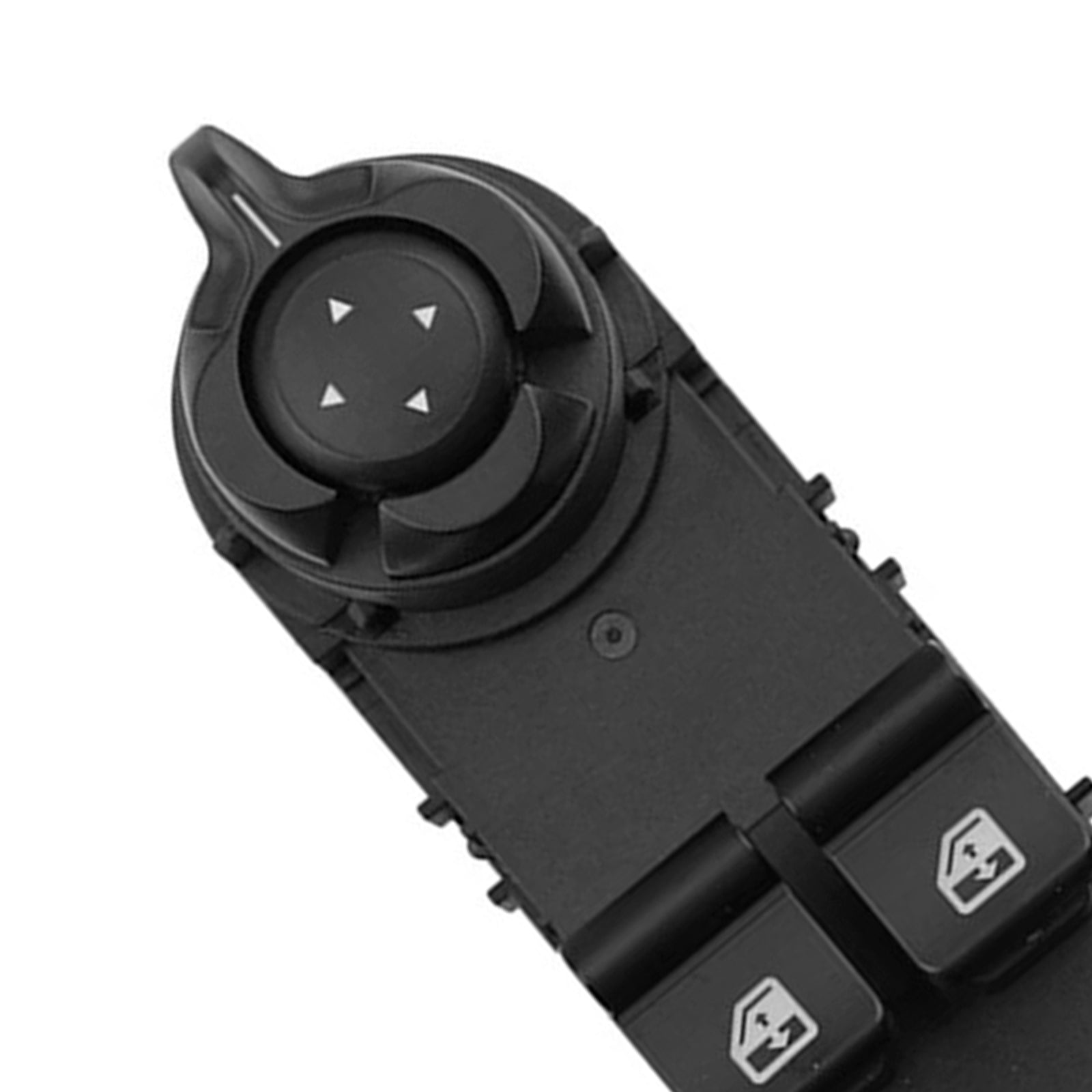 2010-2020 Alfa Romeo Giulietta 940 Power Master Window Switch 156106393