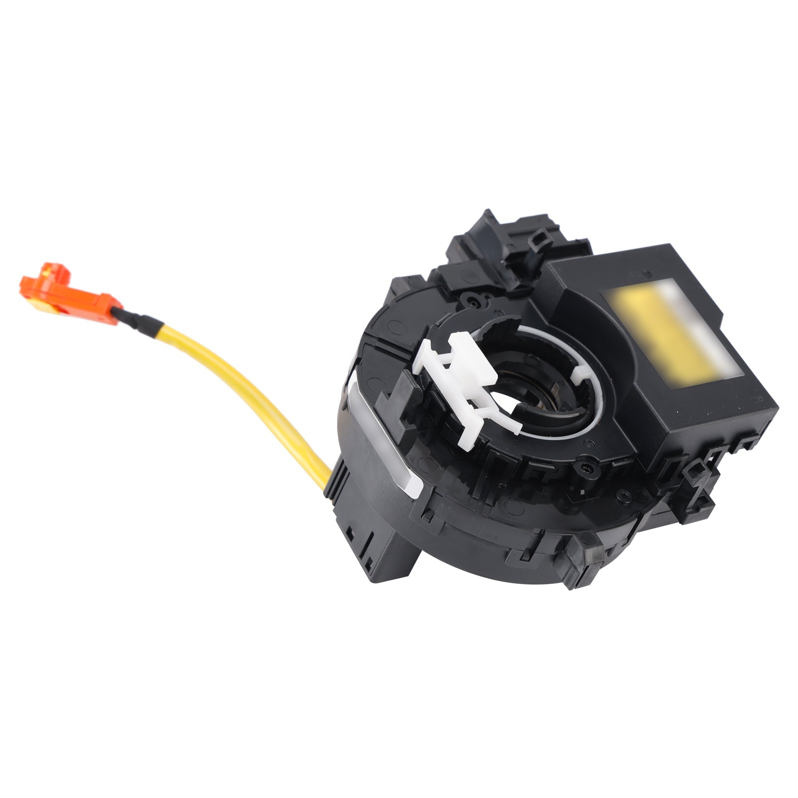 Clock Spring With Angle Sensor 89245-12040 For Toyota RAV4 2013-2016