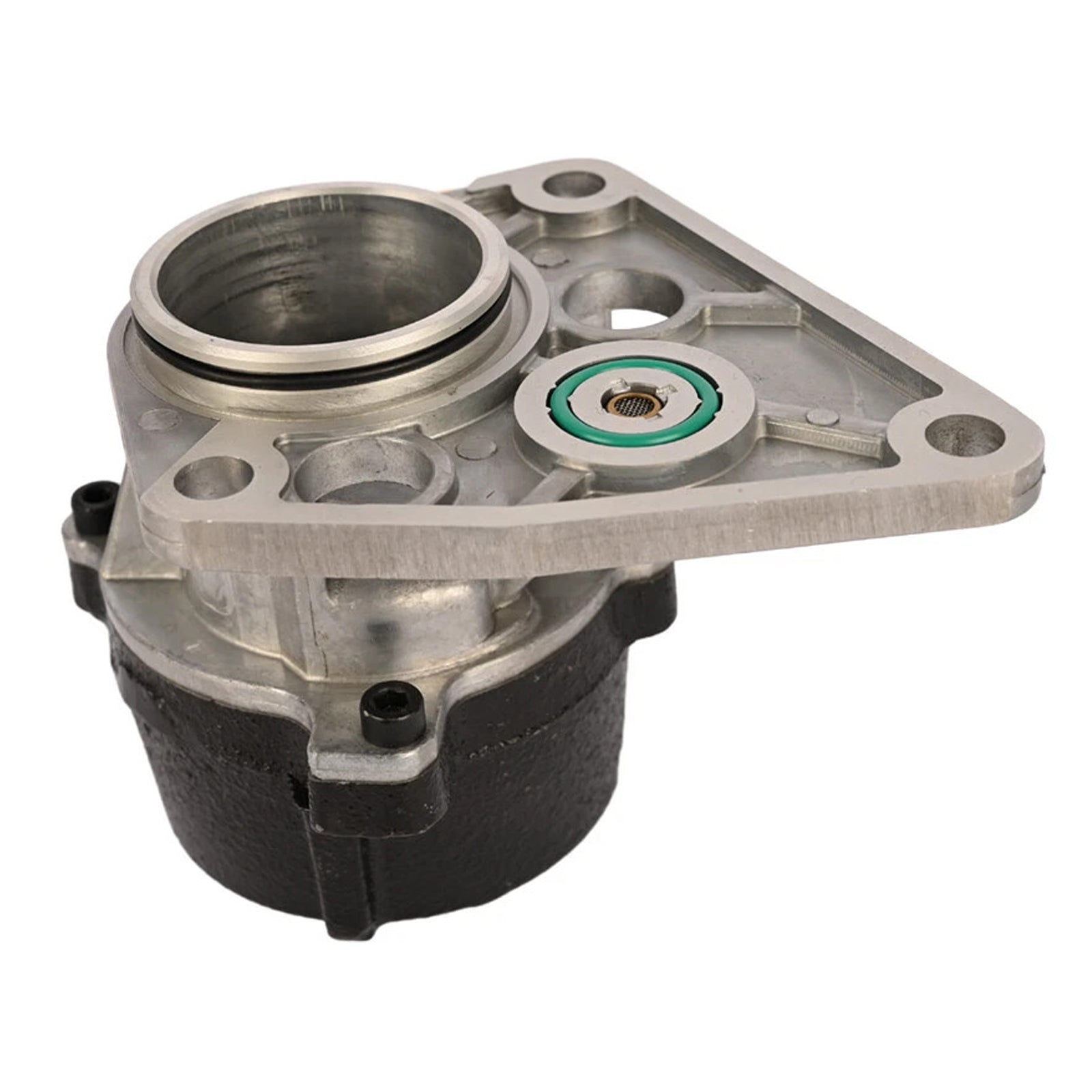 1997-2002 PEUGEOT 306 1.9D Vacuum Pump 456542 9630499880