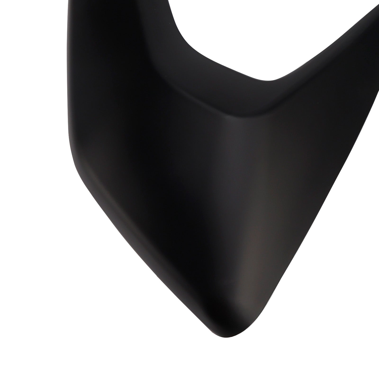 2020-2022 Street Triple 765 R/RS Side Frame Cover Panel Fairing