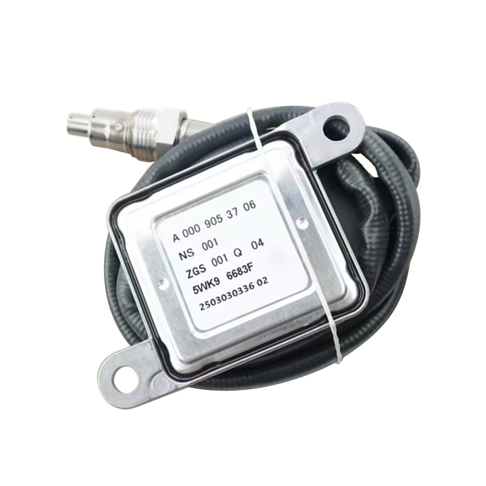 2012.10-2017.12 For Mercedes-Benz CLS Shooting Brake CLS 250 CDI/ BlueTEC/d NOx Sensor Oxygen Sensor A0009053706