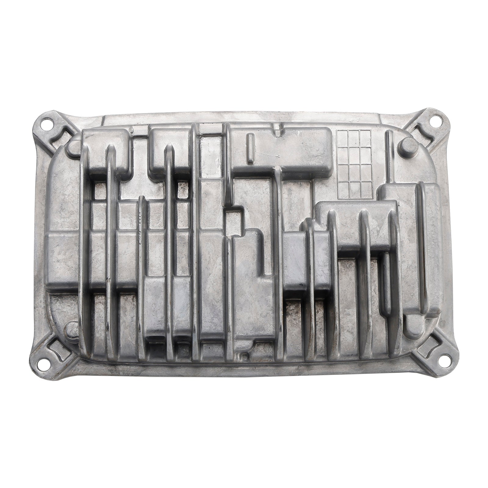 2013-2018 Mercedes Benz E Class S Class W222 Headlight Ballast Control Module A2129004505