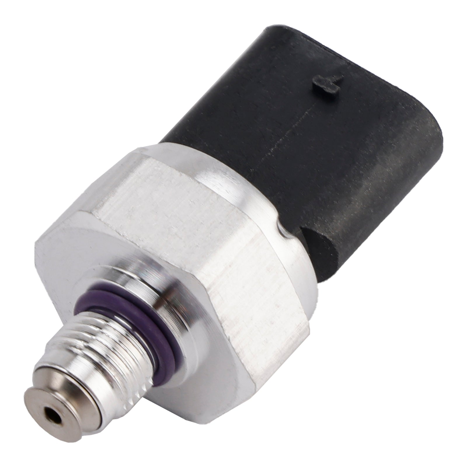 VW Skoda Seat Bentley Conditioner Pressure Sensor 4M0959603