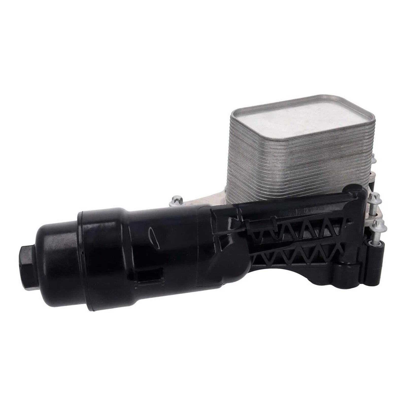 2015-2024 Mini Mini Clubman F54 One 1.5 Estate Oil Filter Housing 11428585237 11428513948