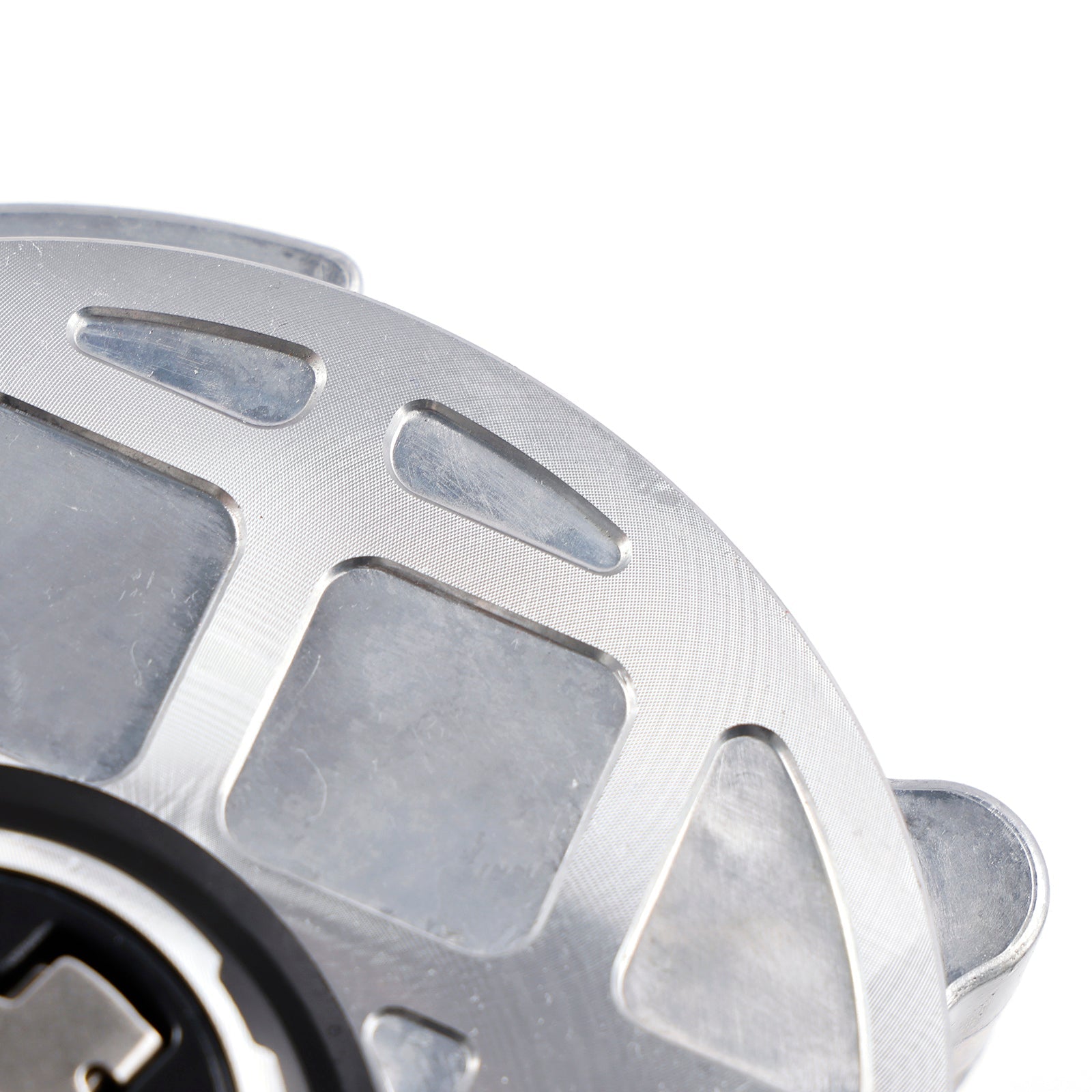 2011-2014 TT 2.0TDI Vacuum Pump 03L145100G 03L145100B 03L145100C