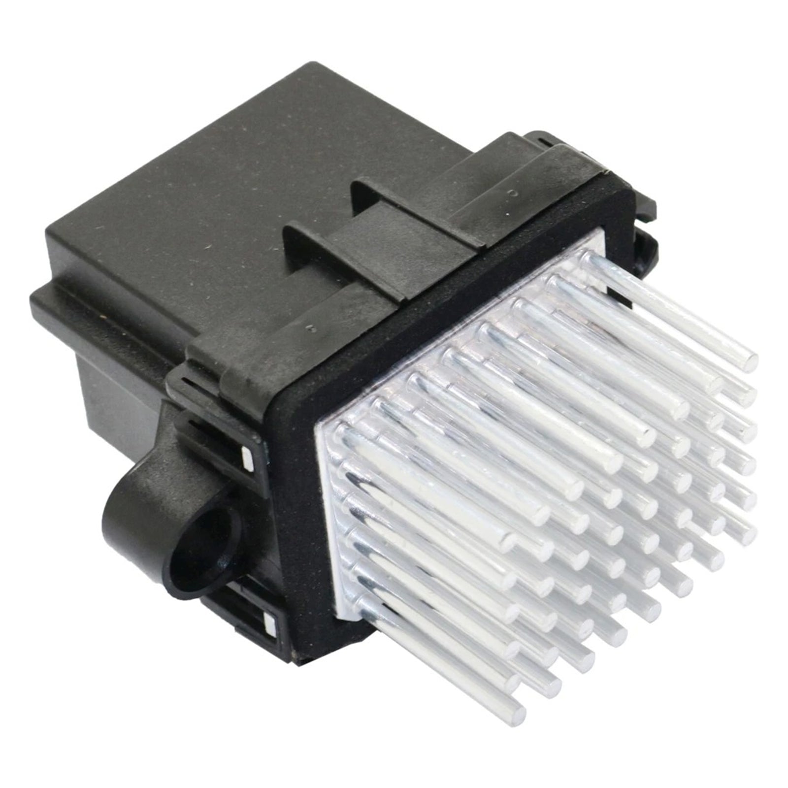 Blower Motor Resistor 68079480AA For Jeep Grand Cherokee 2011-2013