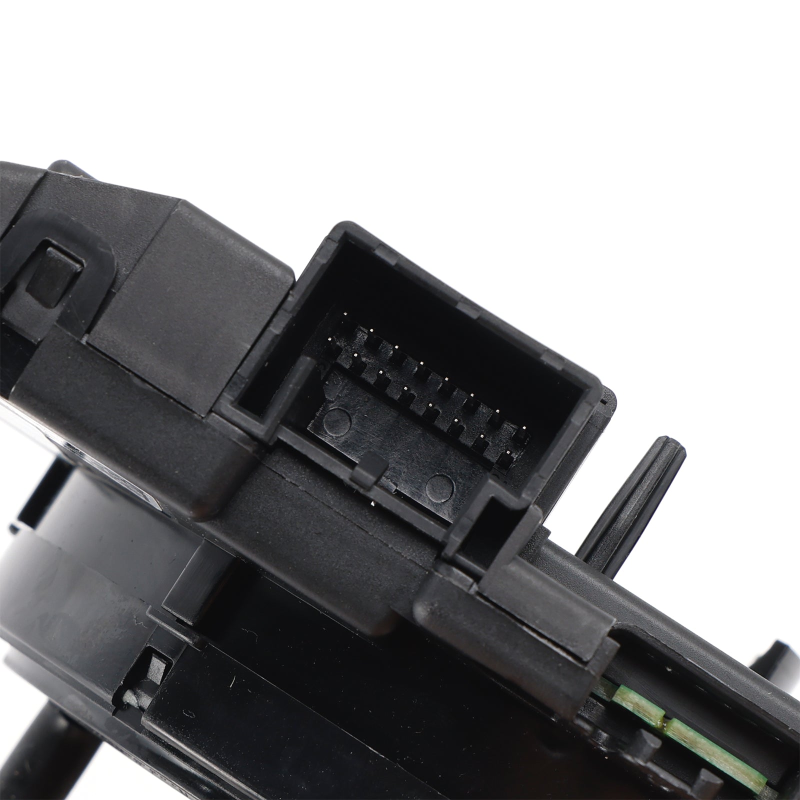 VW Jetta Tiguan Steering Wheel Spring Clock Spring 5K0953569AK