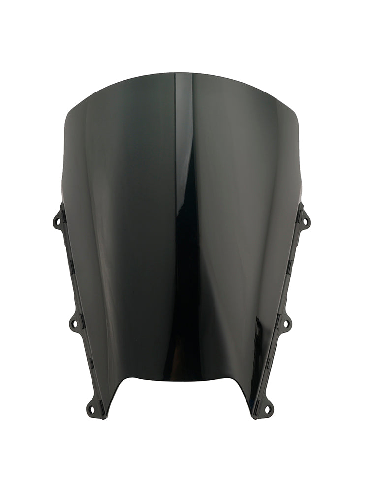Windshield WindScreen fit for Suzuki GSX-8R 2023-2025