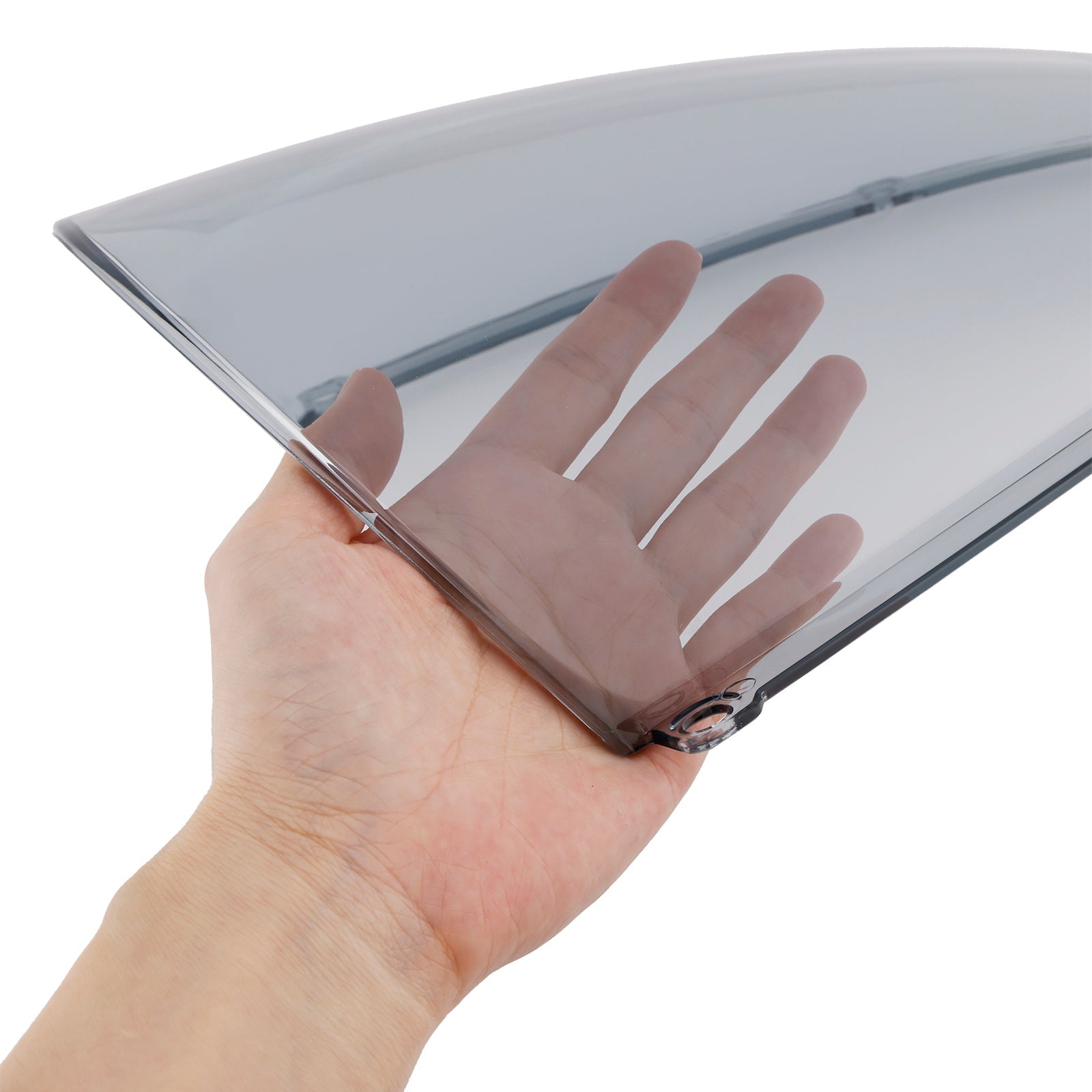 Windshield WindScreen fit for Aprilia RS457 2024-2025