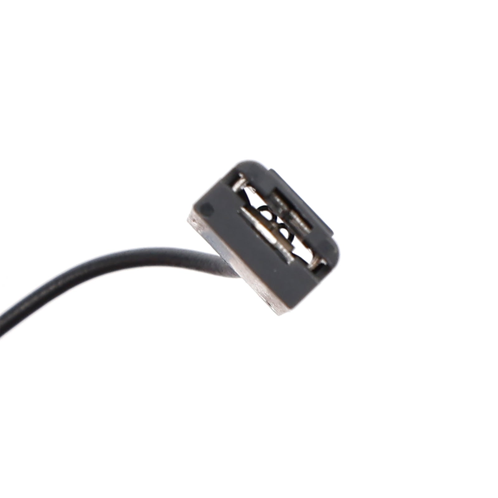 2003-2009 Renault Scenic II Grand Scenic II Spring Clock Spring 7701060399