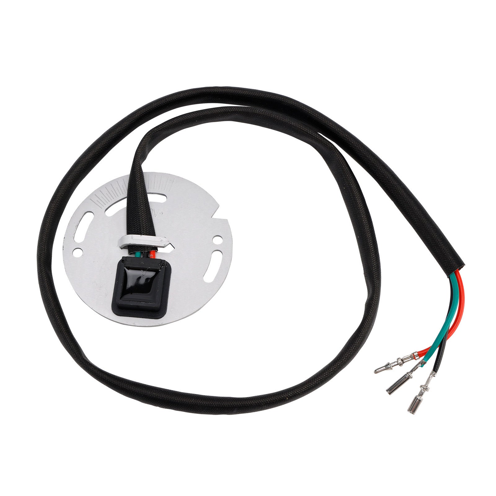 Ignition Sensor Pickup Assy 32404-90 For Dyna FXD 1991 1992 1993 1994 1995