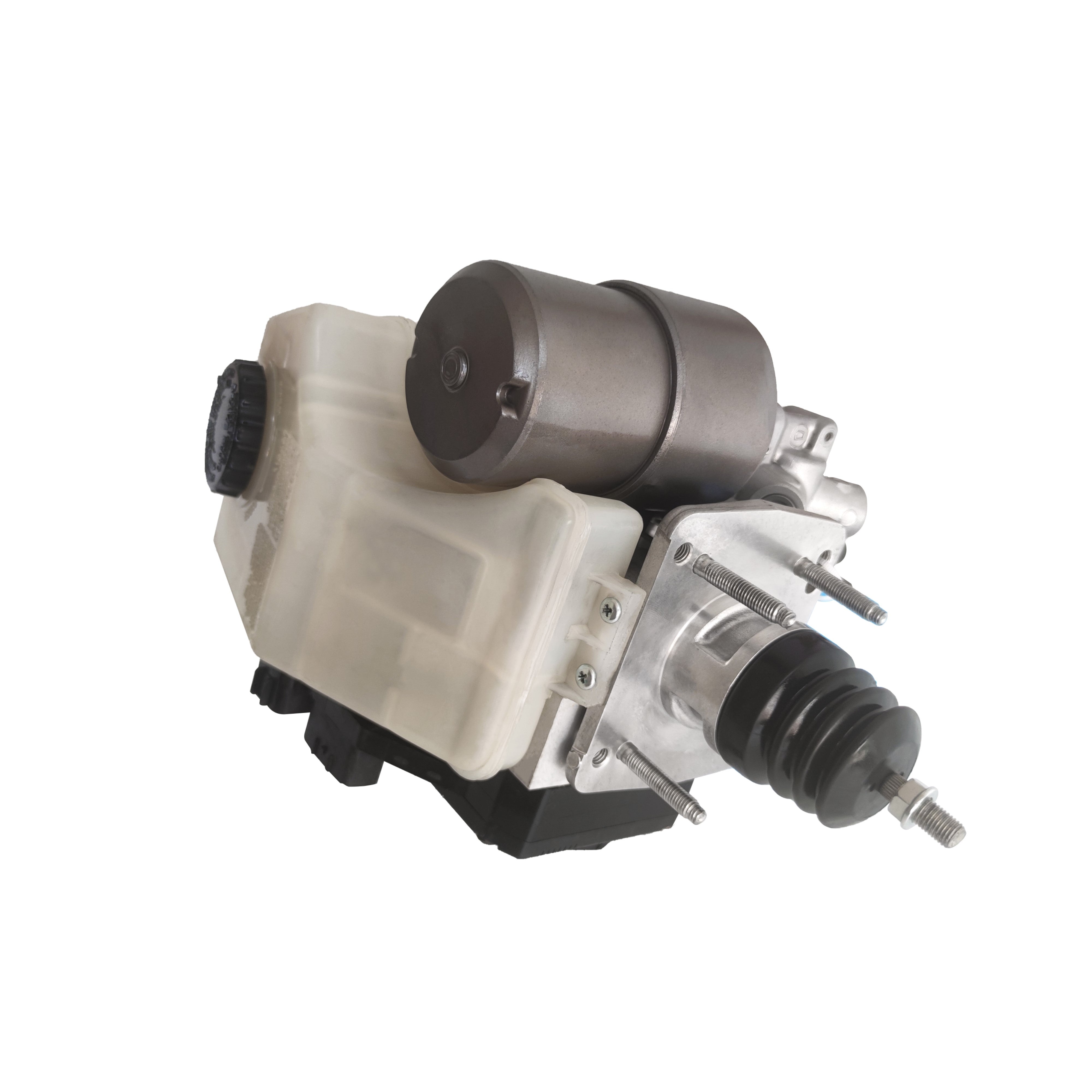 Lexus ABS Pump Master Cylinder Booster Actuator 47050-240510 47050-24070