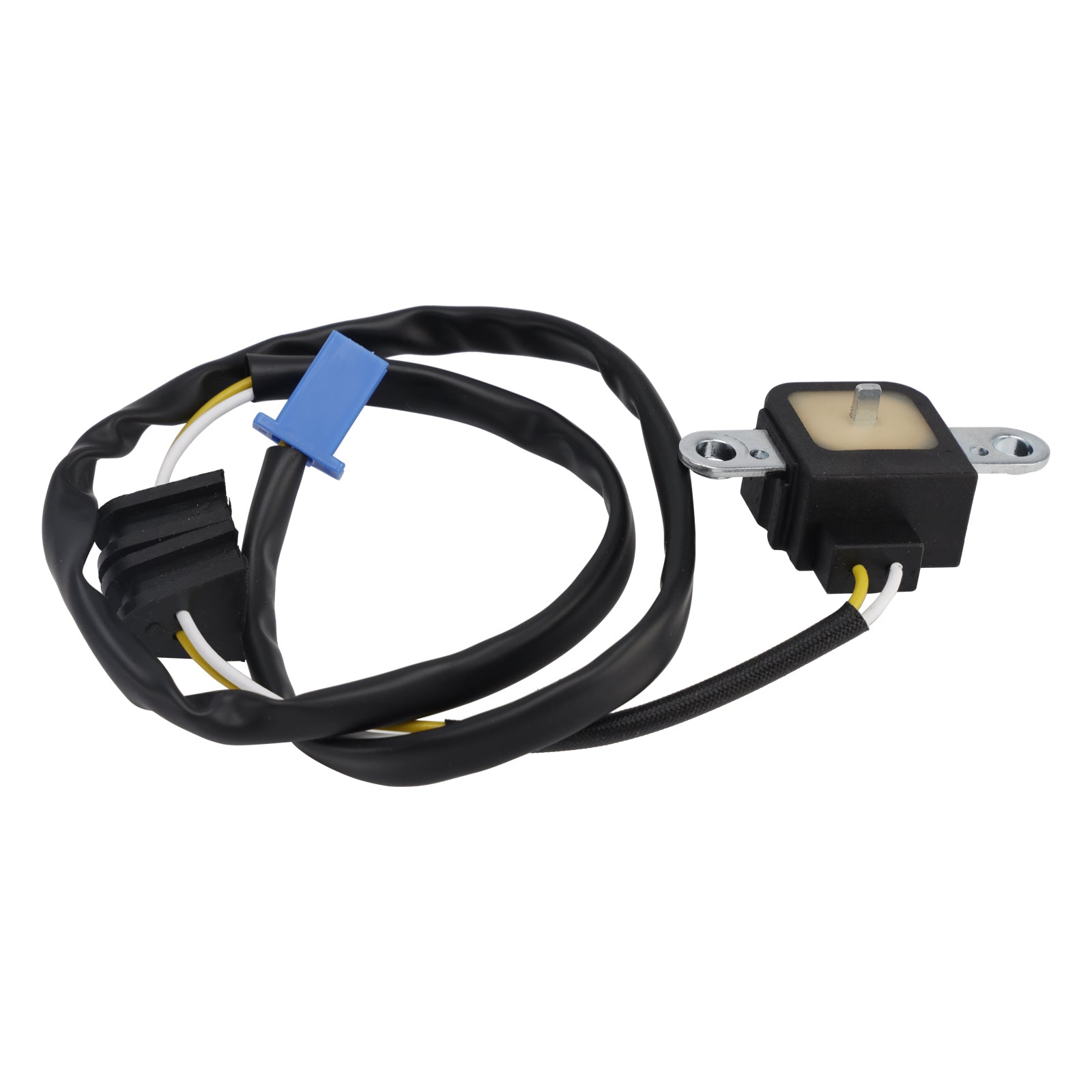 ALTERNATOR SENSOR GENERATOR PULSE FOR HONDA CB 400 SUPER FOUR / ABS 1992-2012