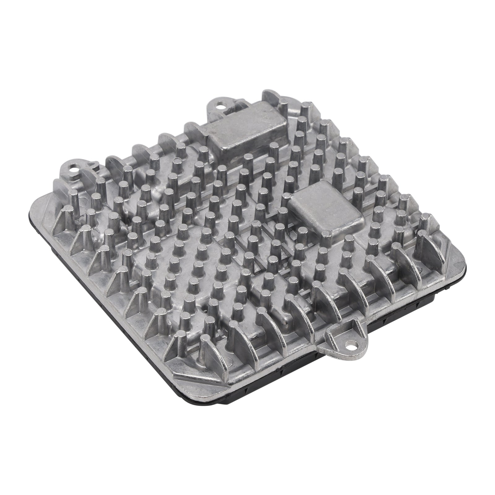 05/2014-06/2019 BMW 1' F20 LCI LED Headlight Control Unit 63117429788