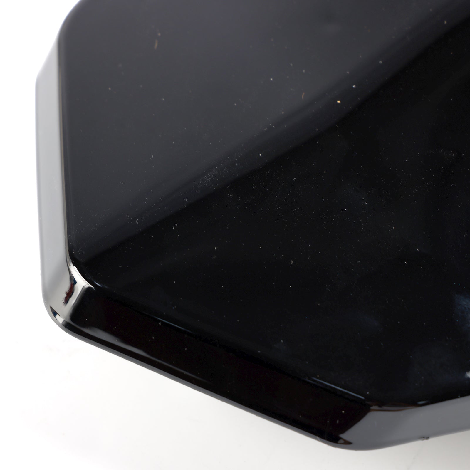 Tail Rear Seat Cover Fairing Cowl For 125 250 390 2017-2023