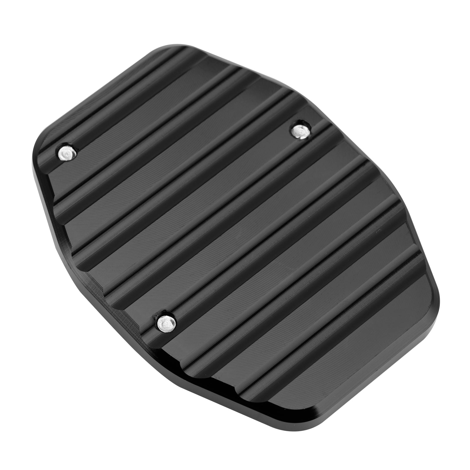 Kickstand Enlarge Plate Pad fit for Honda X-ADV 750 NSS750 2021-2025 Foza 750 2021-2023