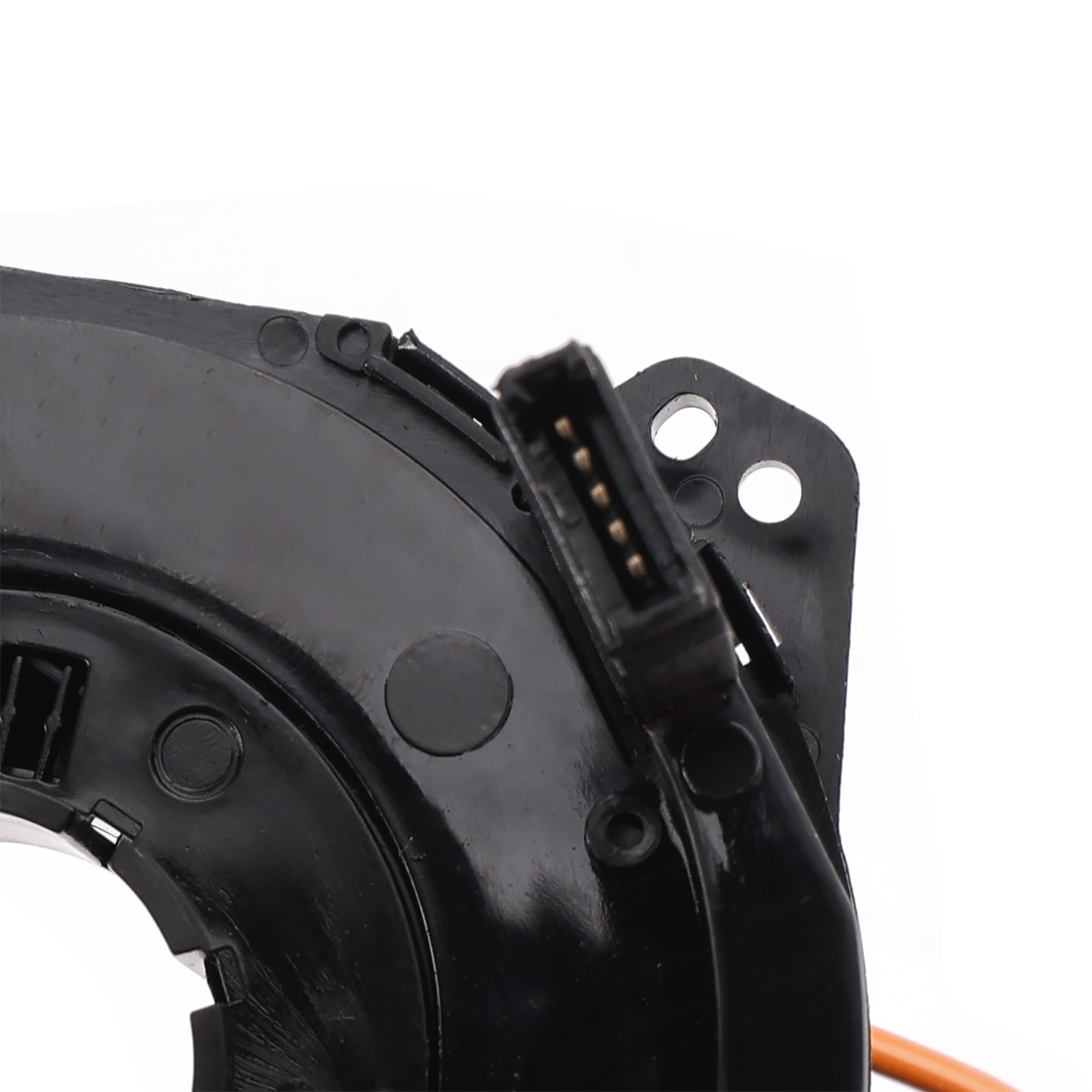 2000-2004 Volvo S80 Clock Spring 8622186 CSP6778