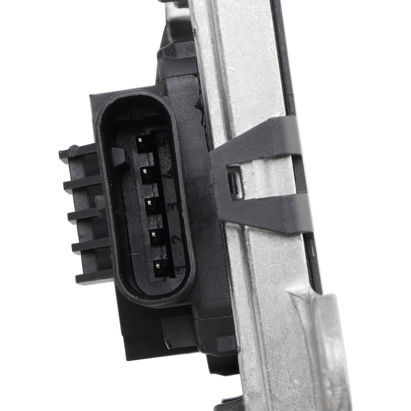 Mercedes-Benz W166 W205 W212 W213 S213 NOX Sensor Oxygen Sensor A0009058111