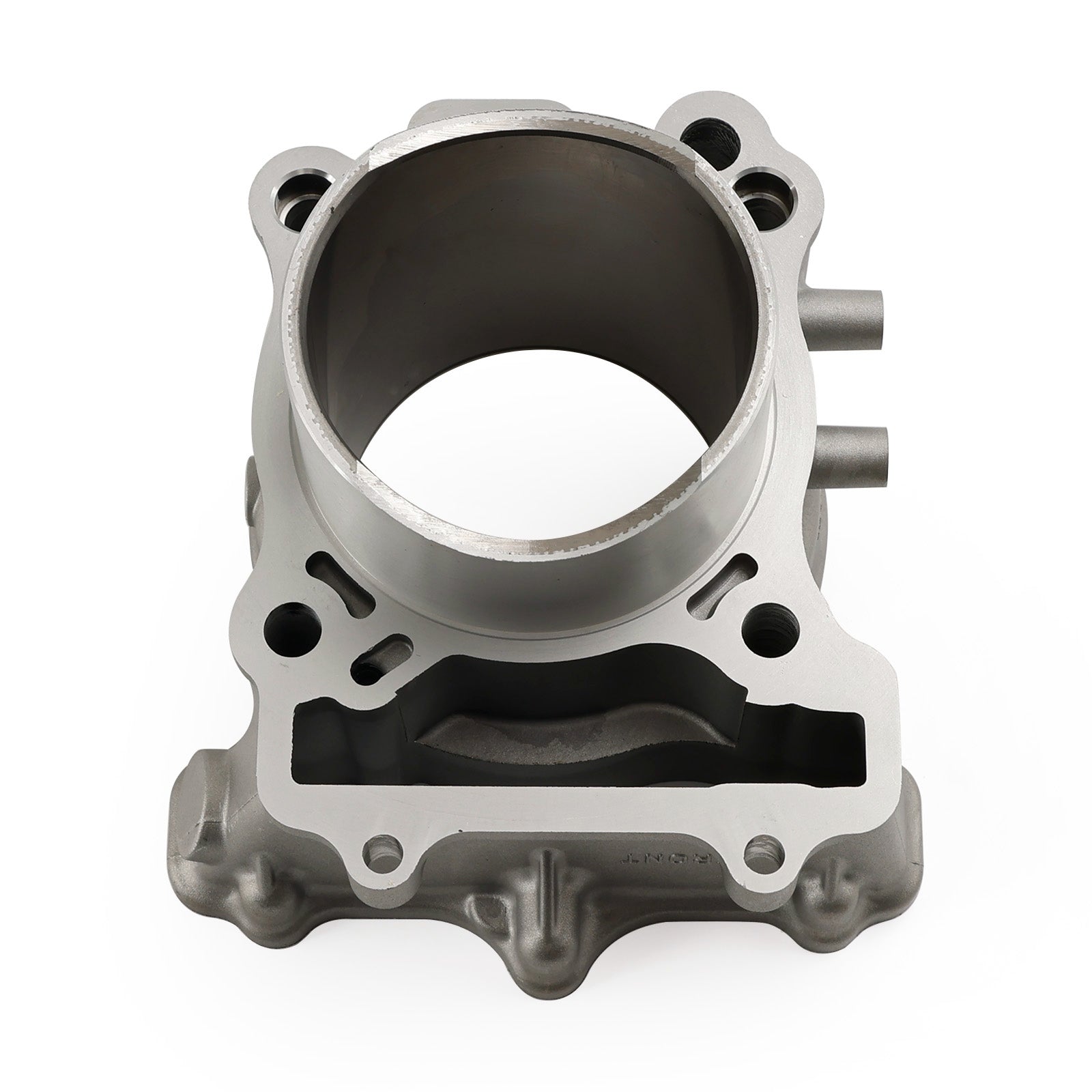 Front Rear Cylinder Barrel Jug Piston Kit for Suzuki V Strom 650 DL650 2012-2023