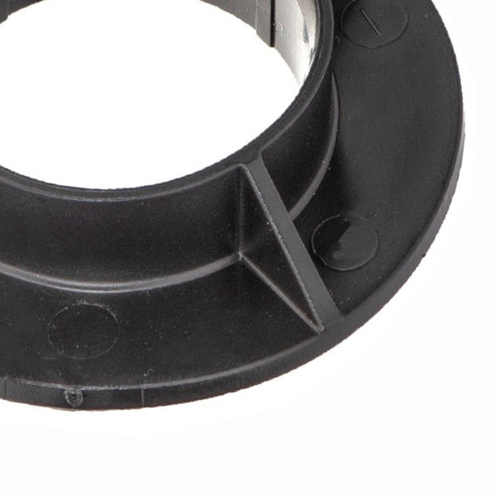 2x Front Axle Oil Slinger 5083669AA for Jeep Wrangler JK 2007-2018