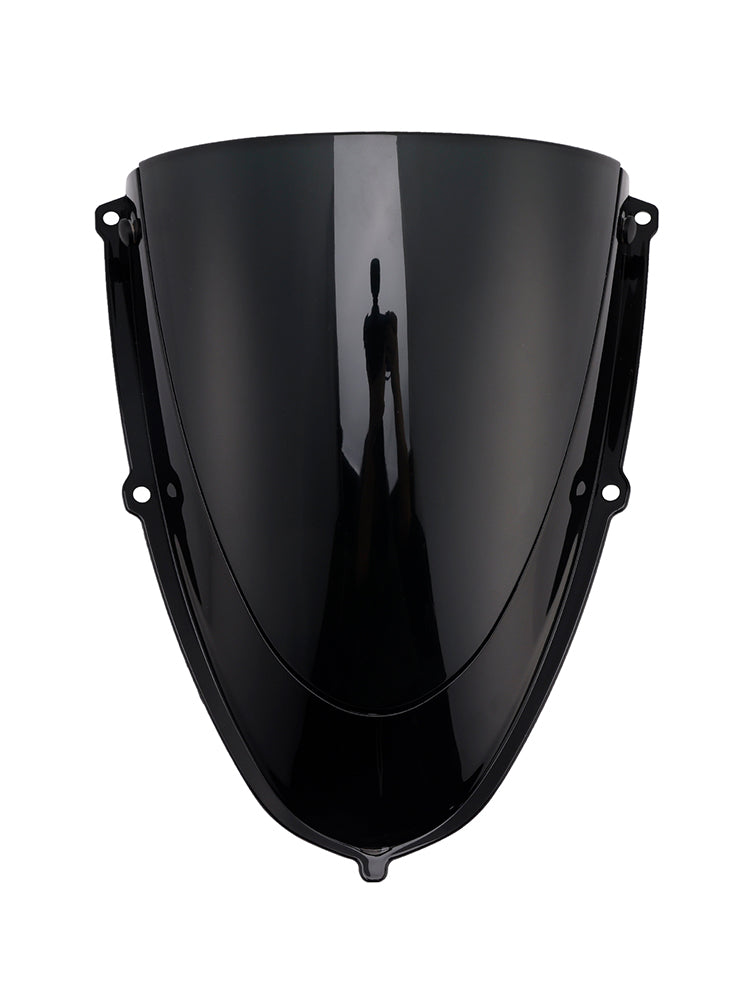 2020-2024 Aprilia RS 660 Headlight Fairing Windshield WindScreen