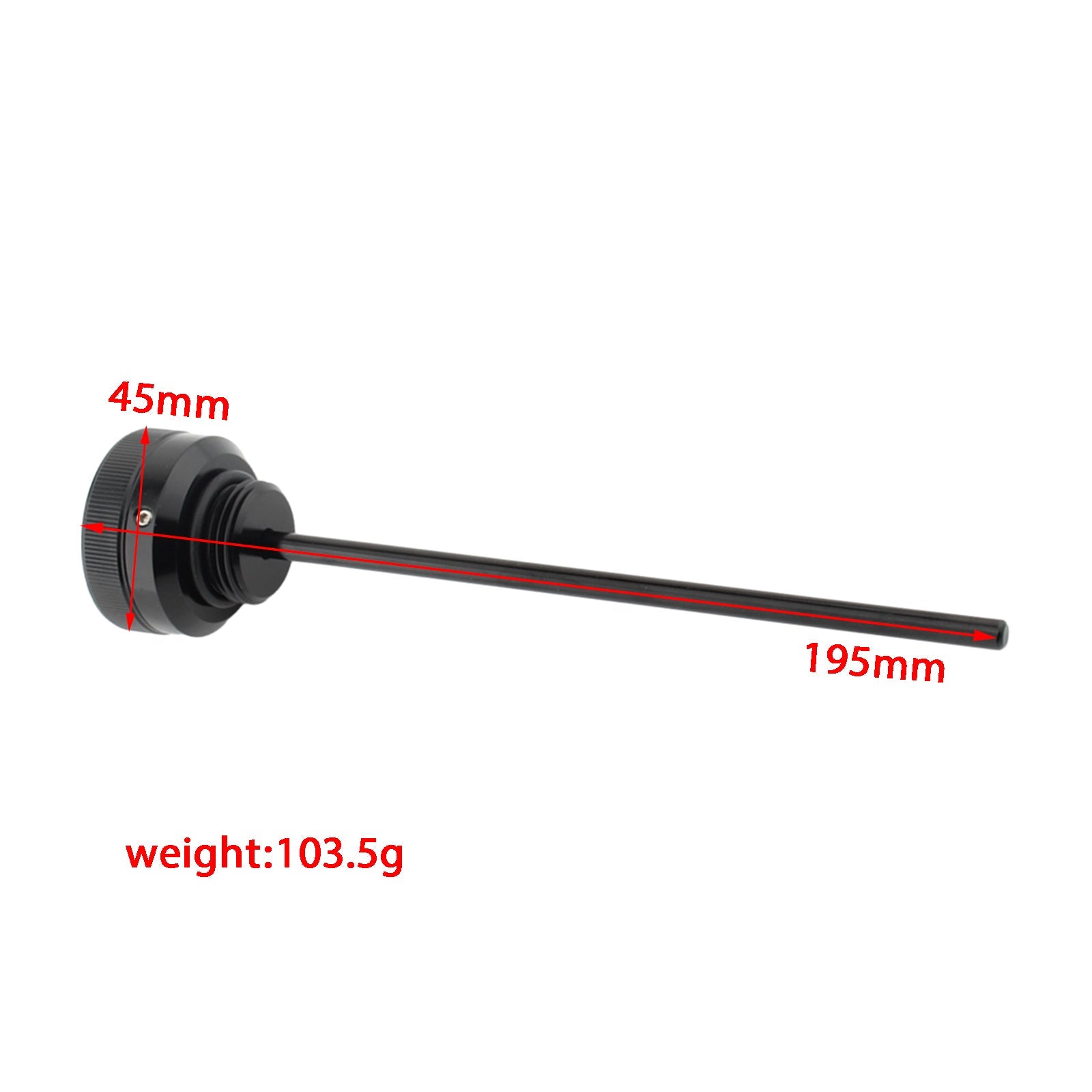 VRSCA VRSCB VRSCD VRSCSE VRSCAW 용 오일 딥 스틱 탱크 캡 플러그