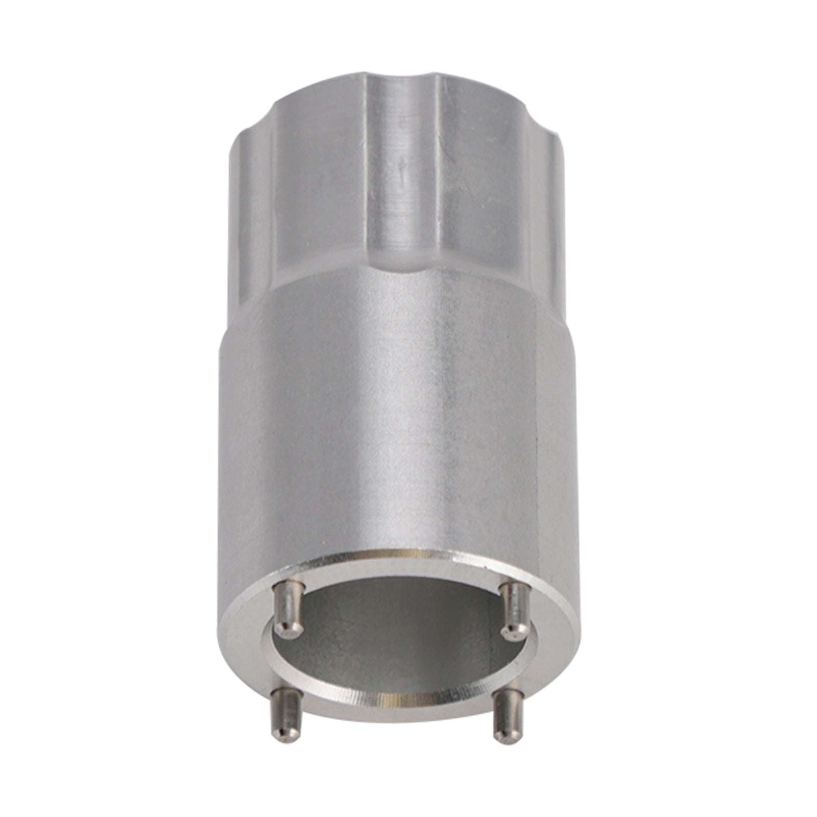 Base Valve Driver Tool 398-00-763 remove base valve from shock For FOX DPX2