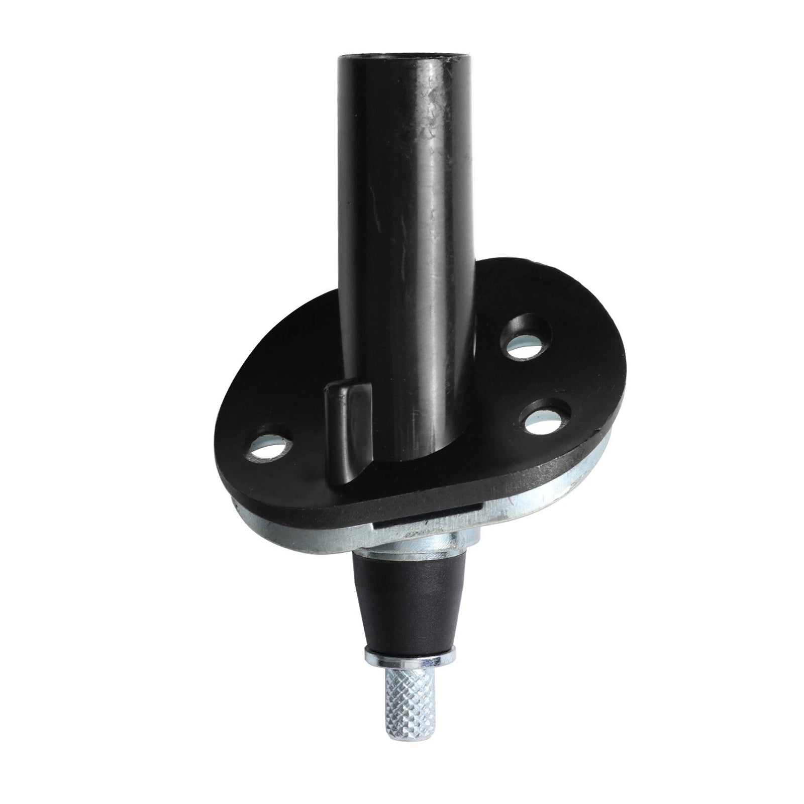 1997-2004 Ford F-150 Radio Antenna Aerial Base Mount 3L3Z18936AA