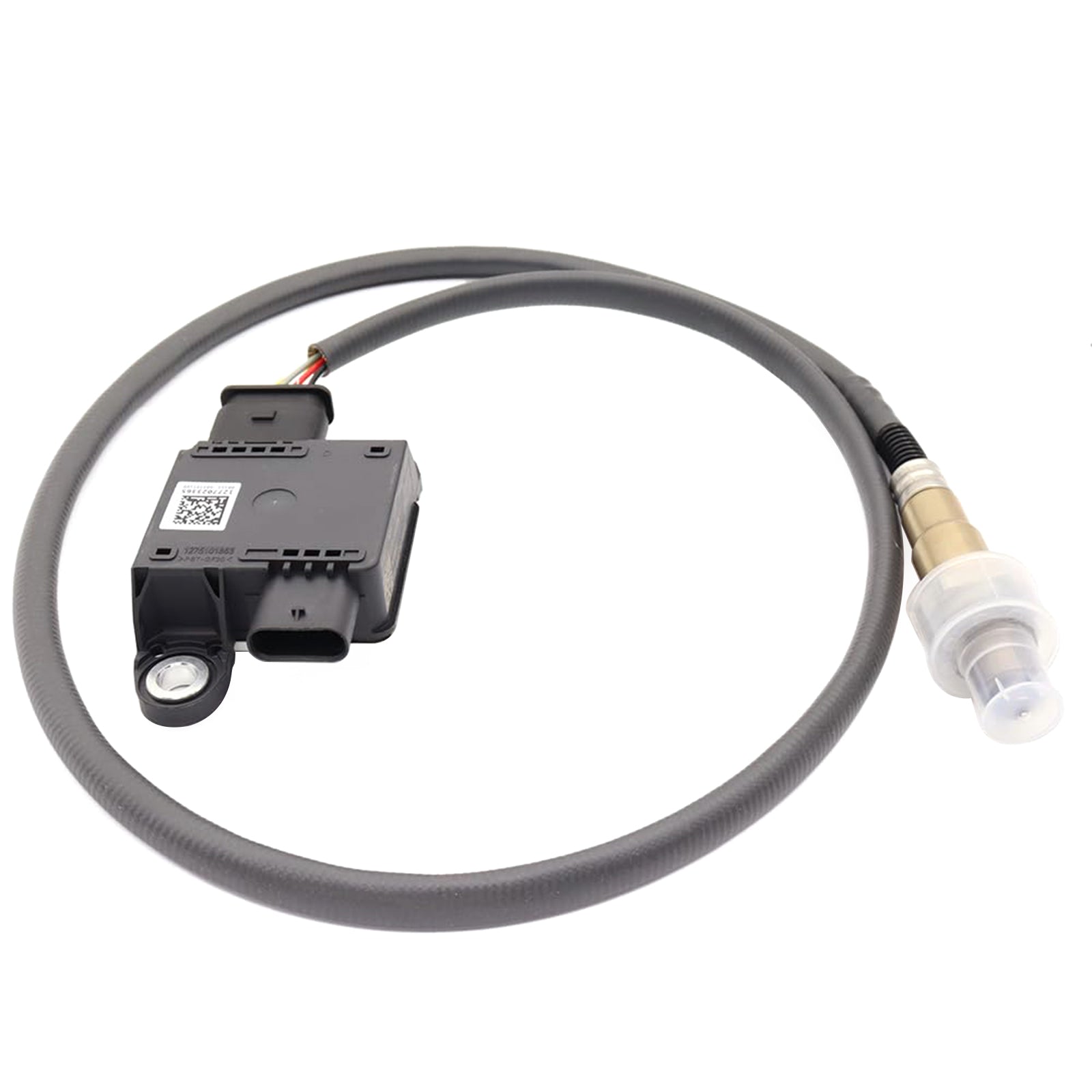 2015-2019 Ford C-Max MK2 Diesel 1.5 TDCi Particulate Matter Sensor J1DA-5L239-BB 0281007613