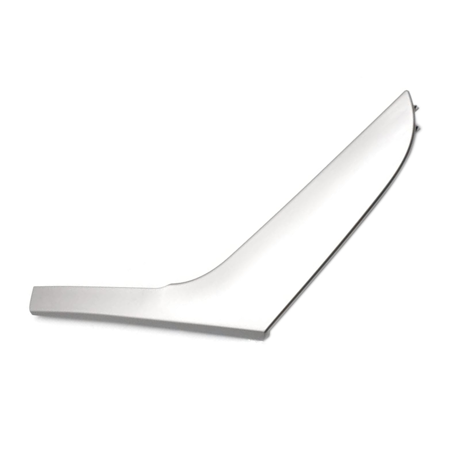 2009-2013 VW Golf 6 MK6 2pcs Left & Right Inner Door Handle Trim Cover