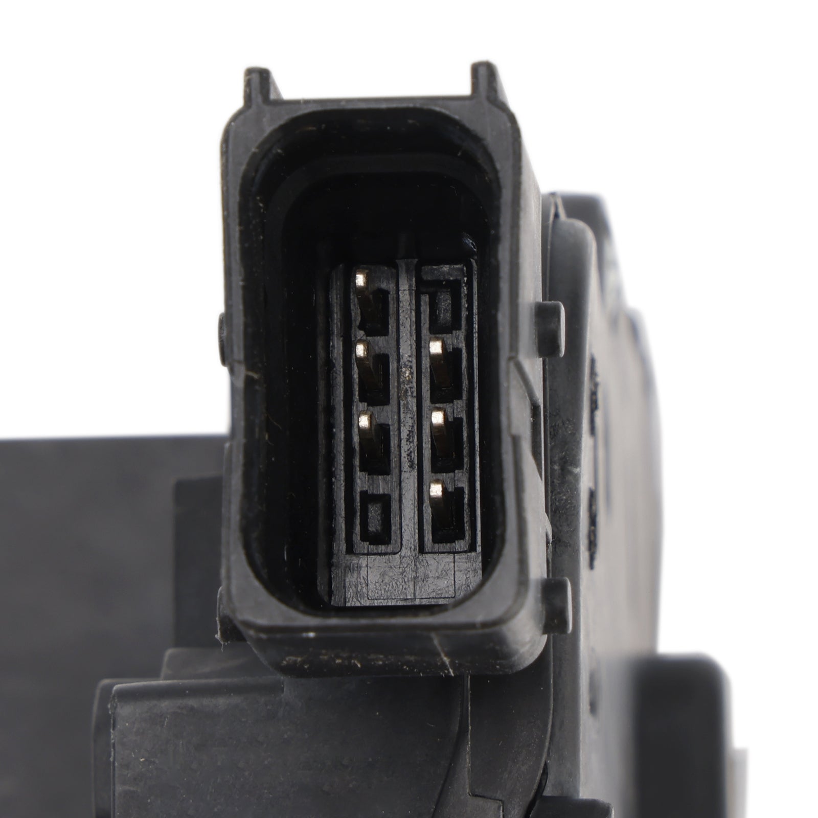 Rear Right Door Lock Actuator 13431845 For Opel Corsa D S07 2006-2014