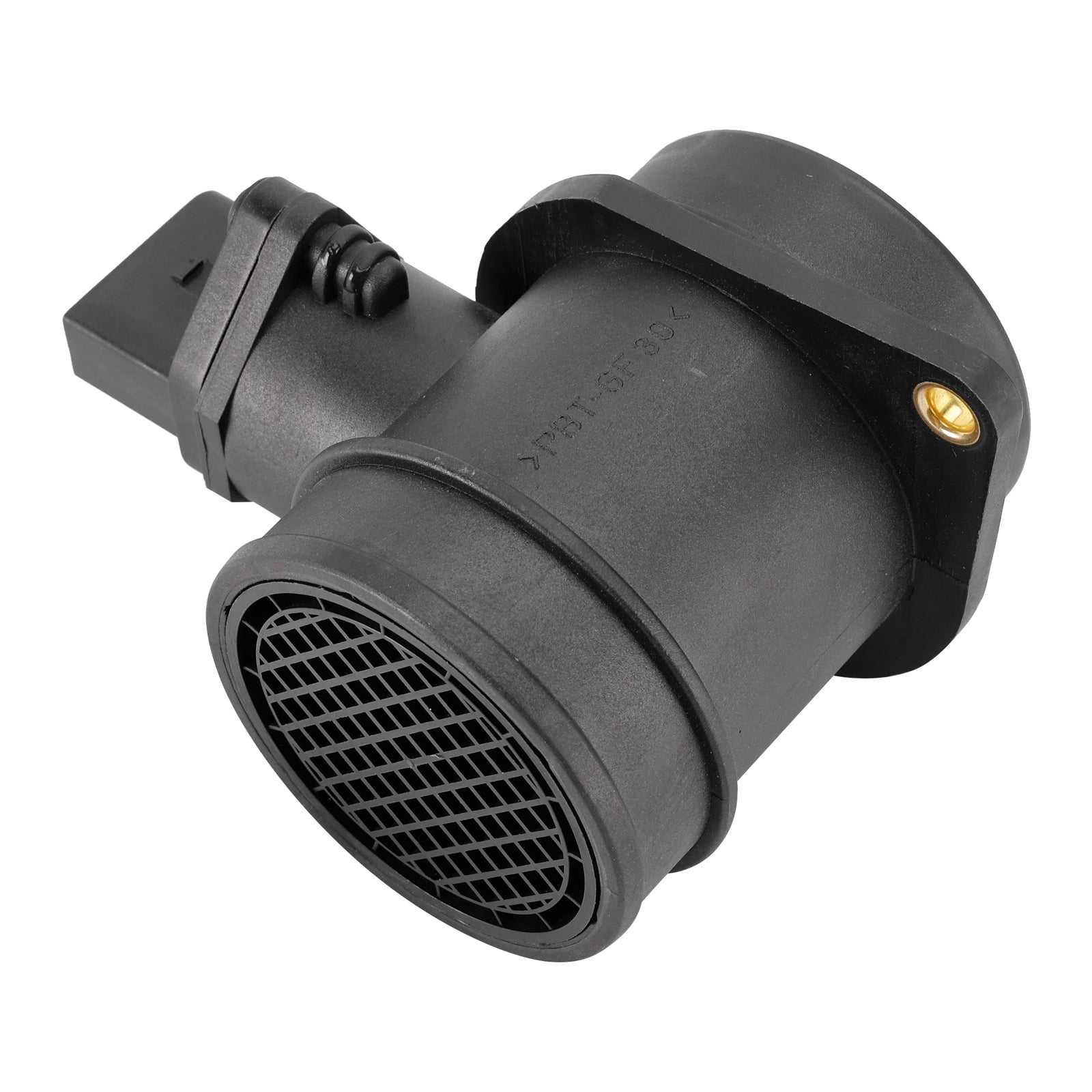 Mass Air Flow Meter Sensor For Audi A4 TT VW Golf IV Bora 1.8T 0280218063