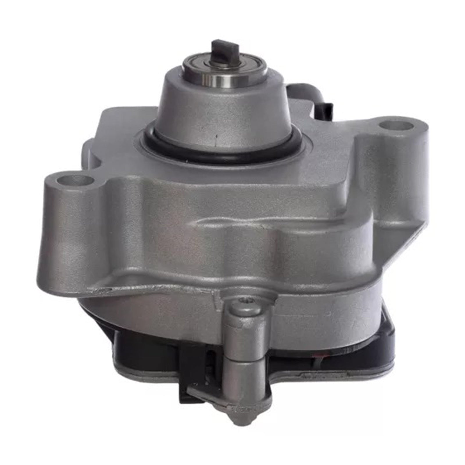 BMW X5 F15 XDRIVE 2014-2018 용 전송 케이스 제어 모듈 27608643153