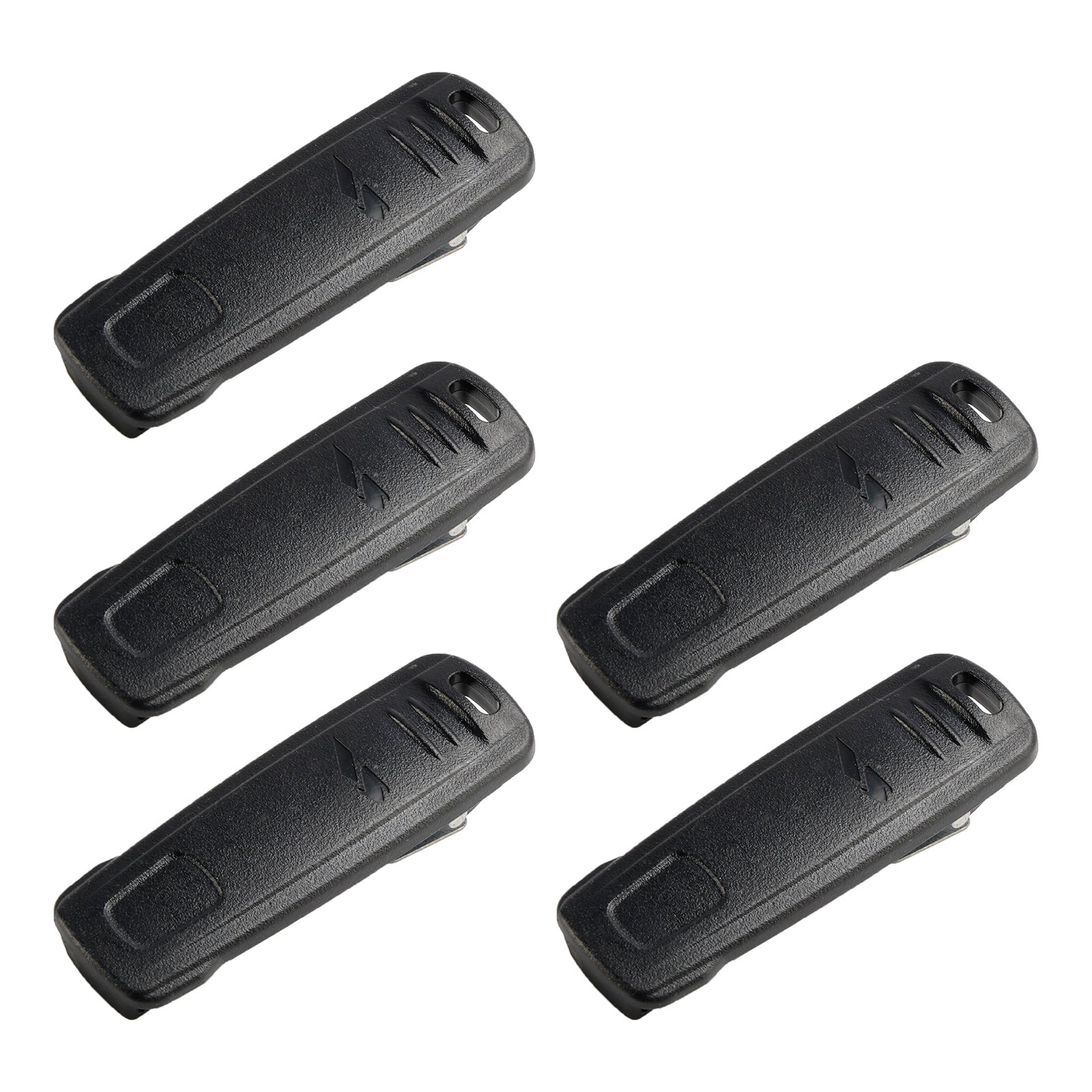 1x EVX539/531 Belt Clip For Vertex VX-459 EVX-530 EVX-531 EVX-534 EVX-539 Radio