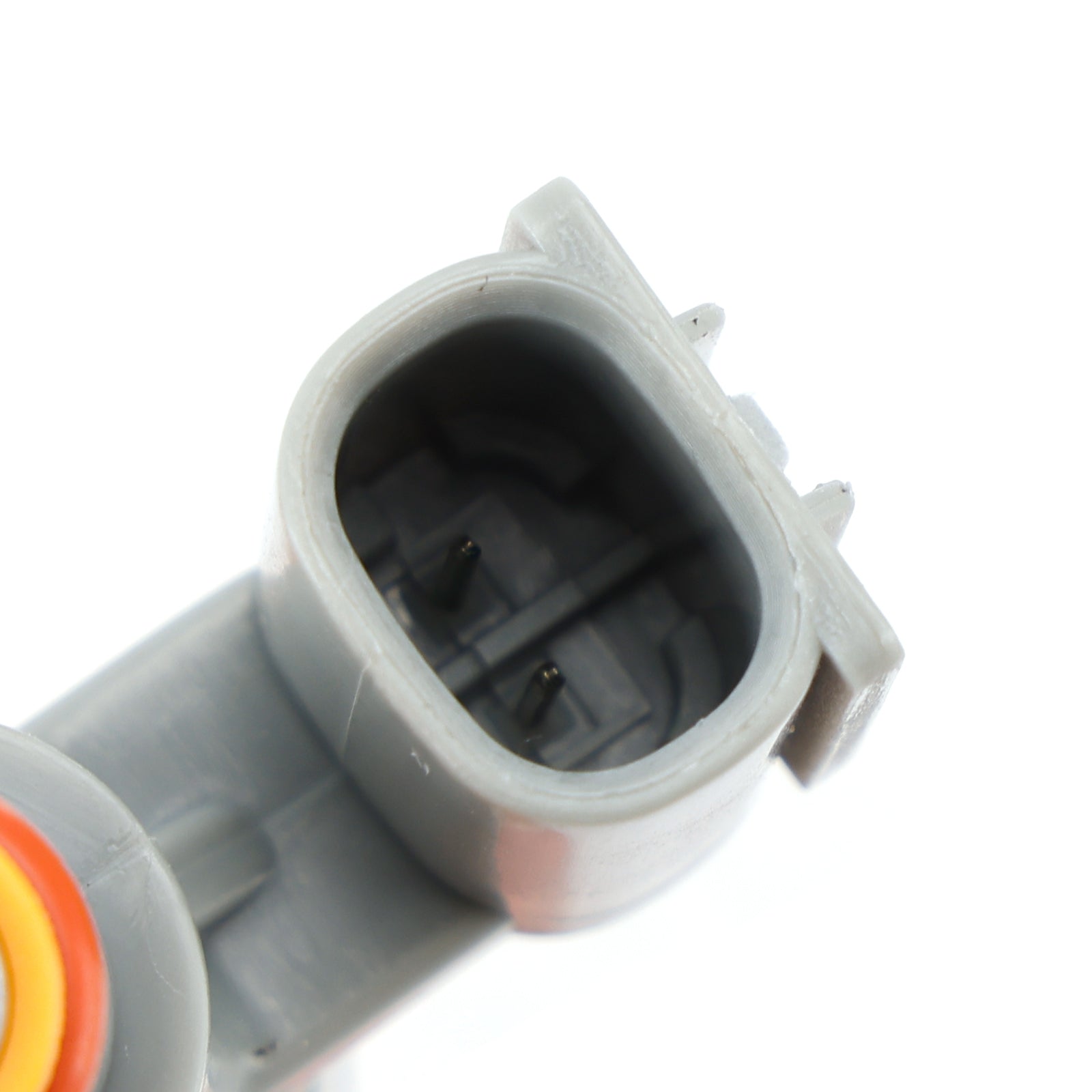 4Pcs Fuel Injector For Toyota RAV4 Camry Highlander Lexus NX RX 2.5L 23250-25020