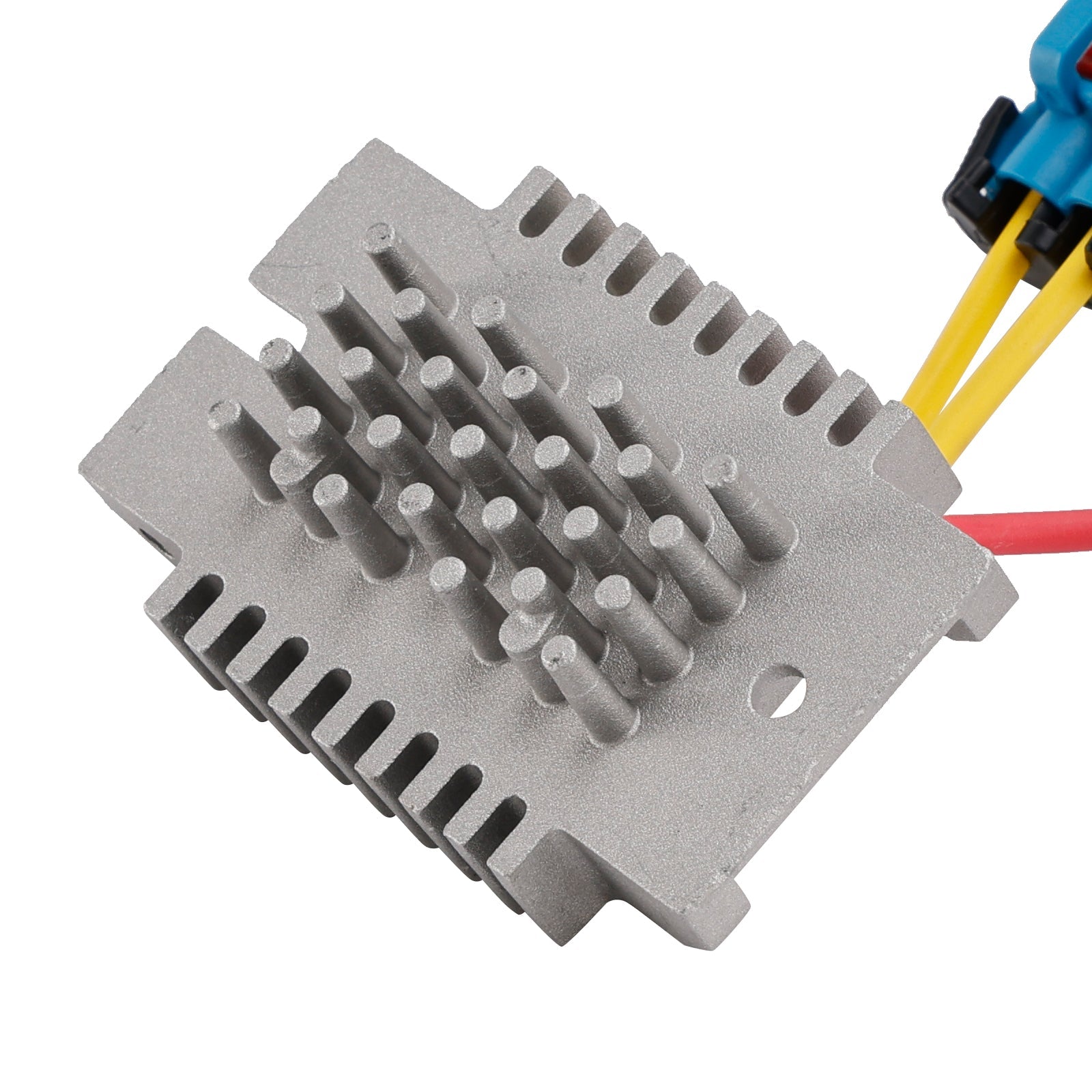 30 AMP REGULATOR-VOLTAGE 210660768 FOR KAWASAKI FT1000V EFI 21066-0787