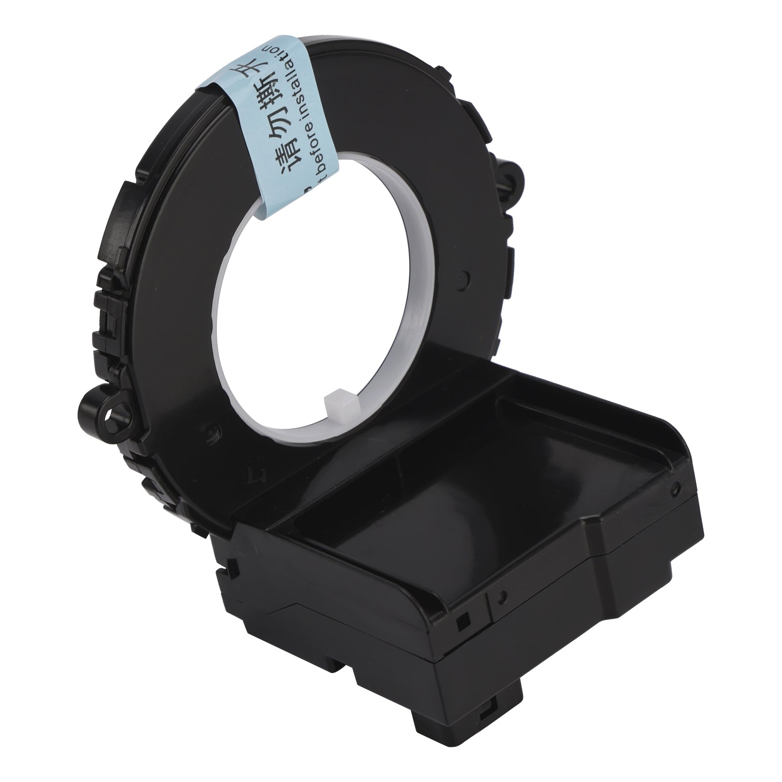 2013-2020 Subaru BRZ Steering Angle Sensor 27546-CA000 27549-CA001