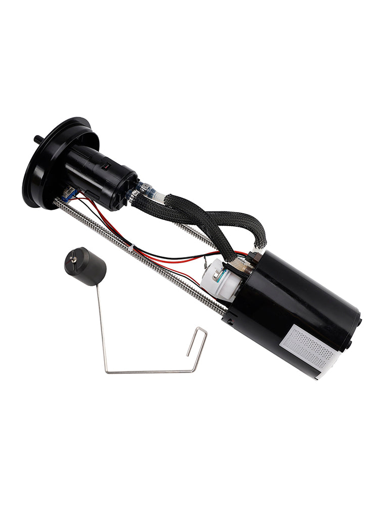 2024-2025 Can-Am Commander MAX 1000R EFI XTP Fuel Pump Assembly Unit 709000836 709001056